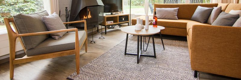 Hof van Saksen Drenthe - Westdorp visuel 1510/1861