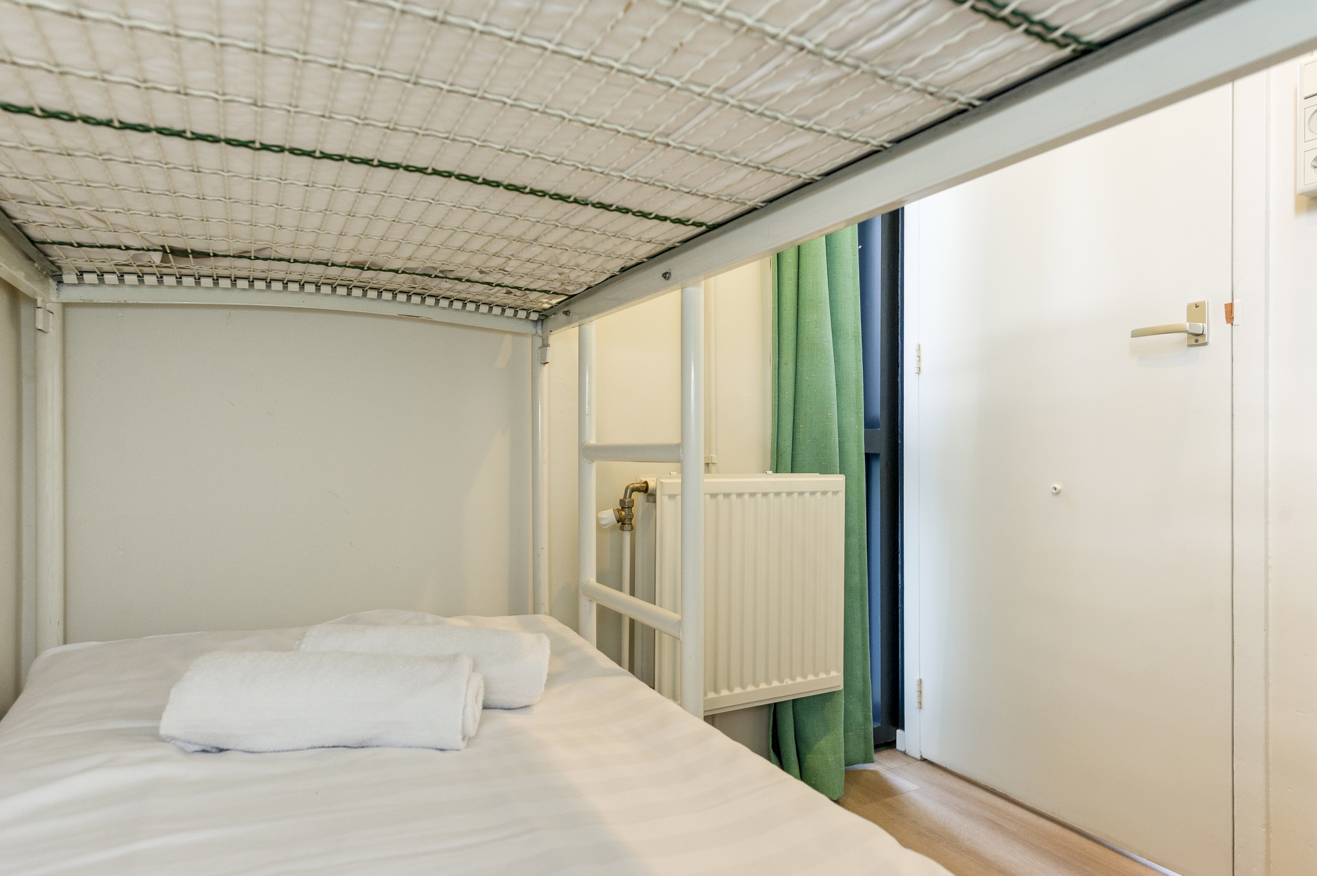 6-persoons bungalow — foto 10