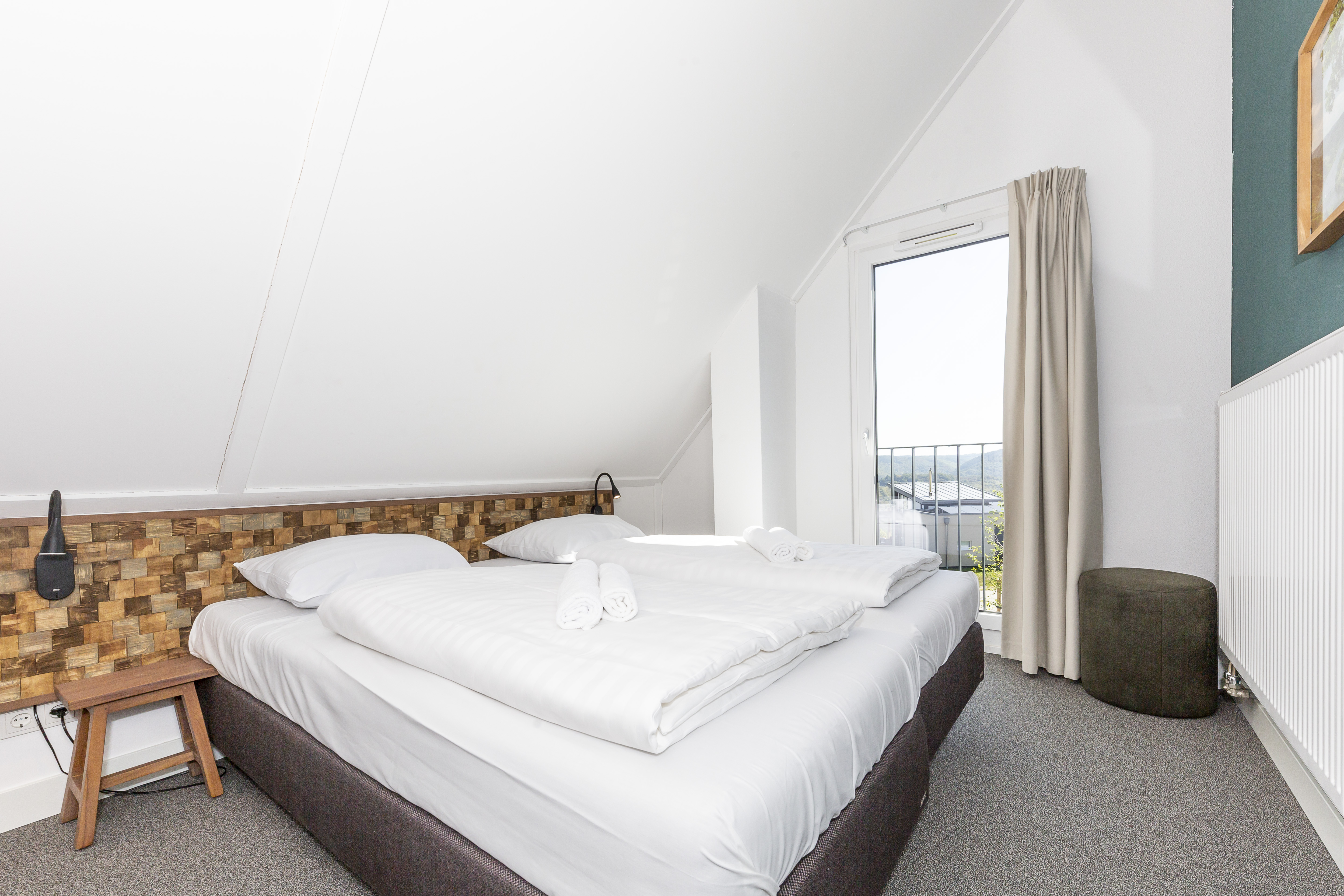 8-persoons bungalow — foto 6