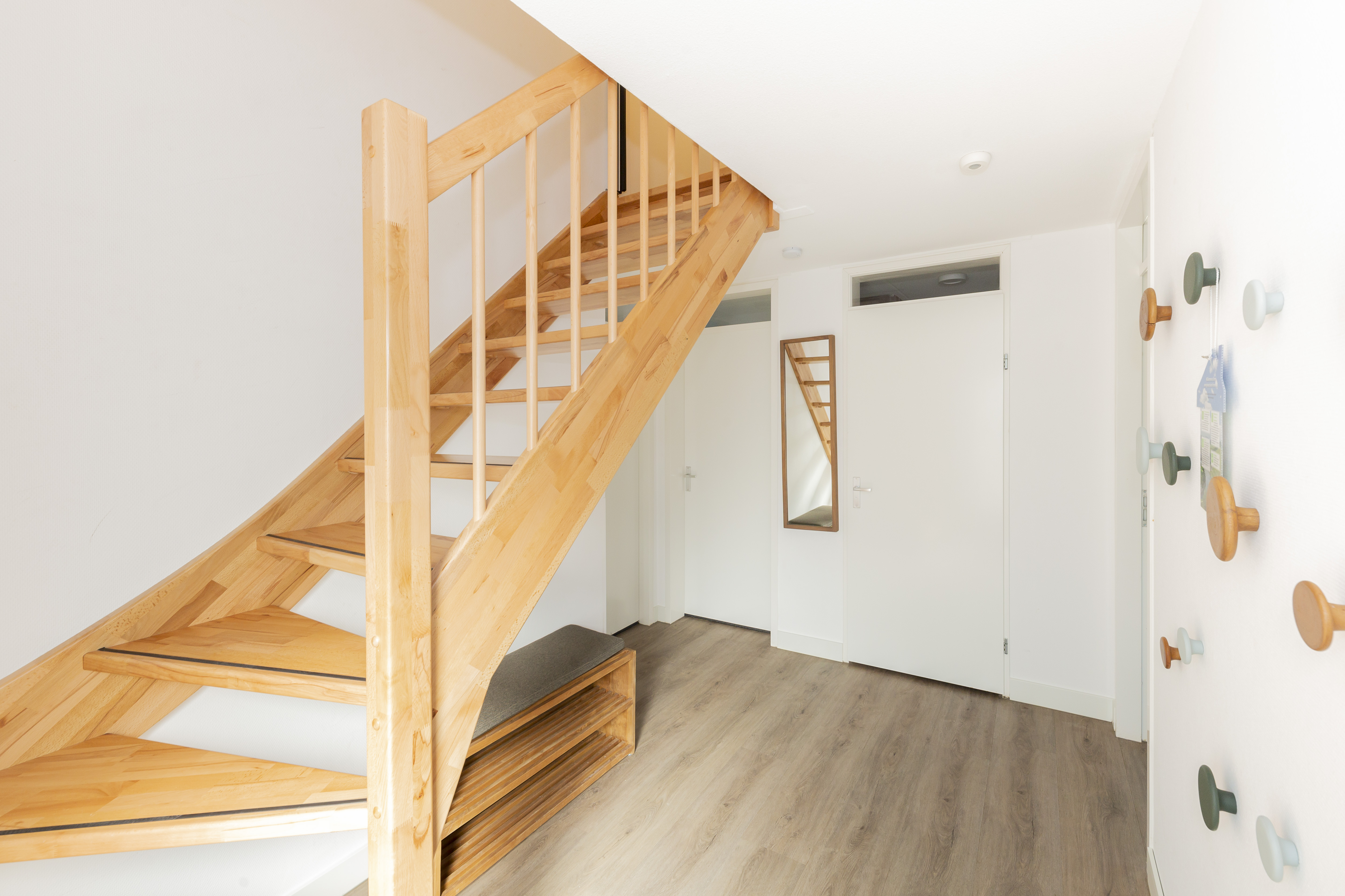 12-persoons bungalow — foto 6