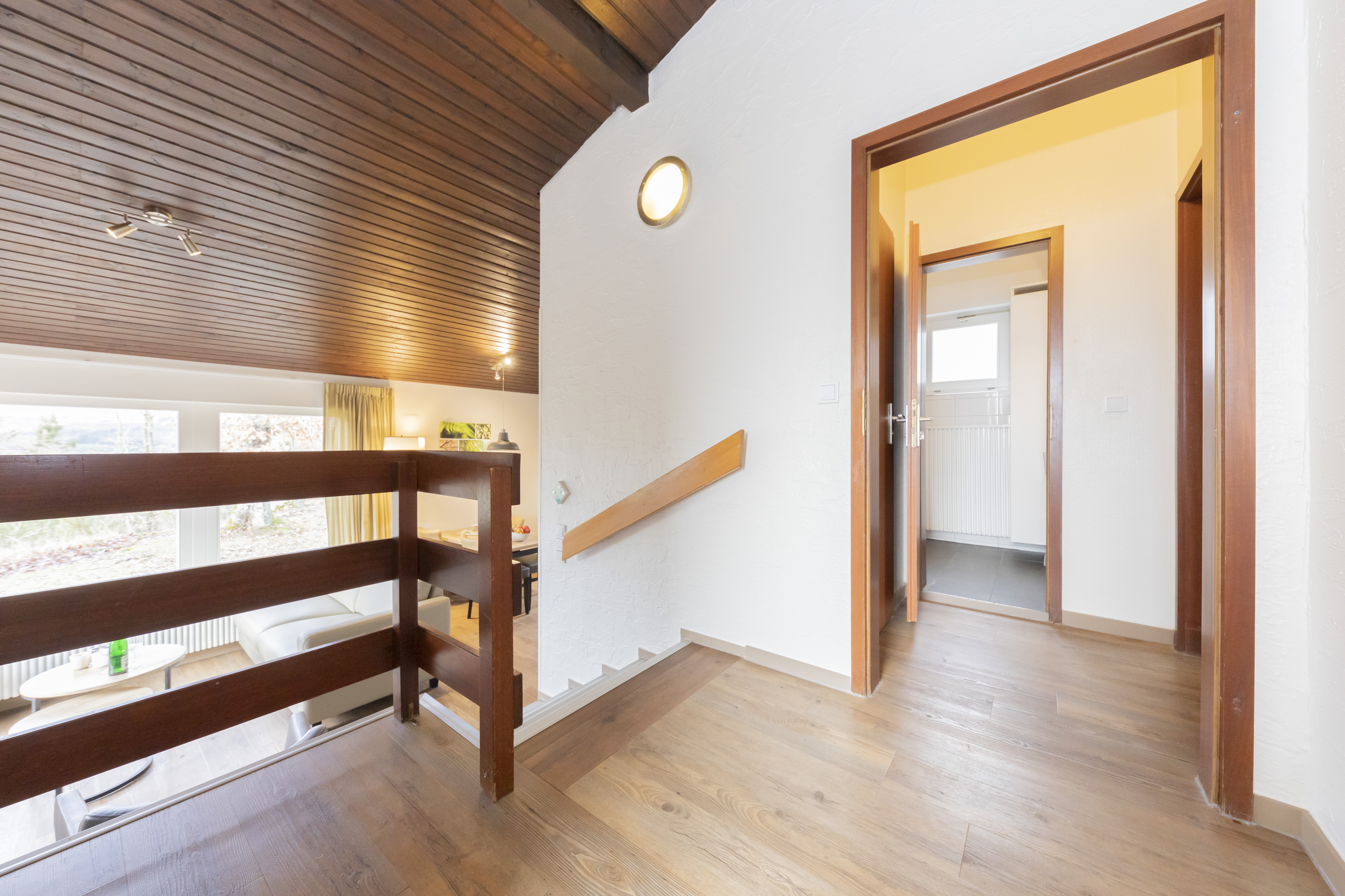 4-persoons bungalow — foto 8
