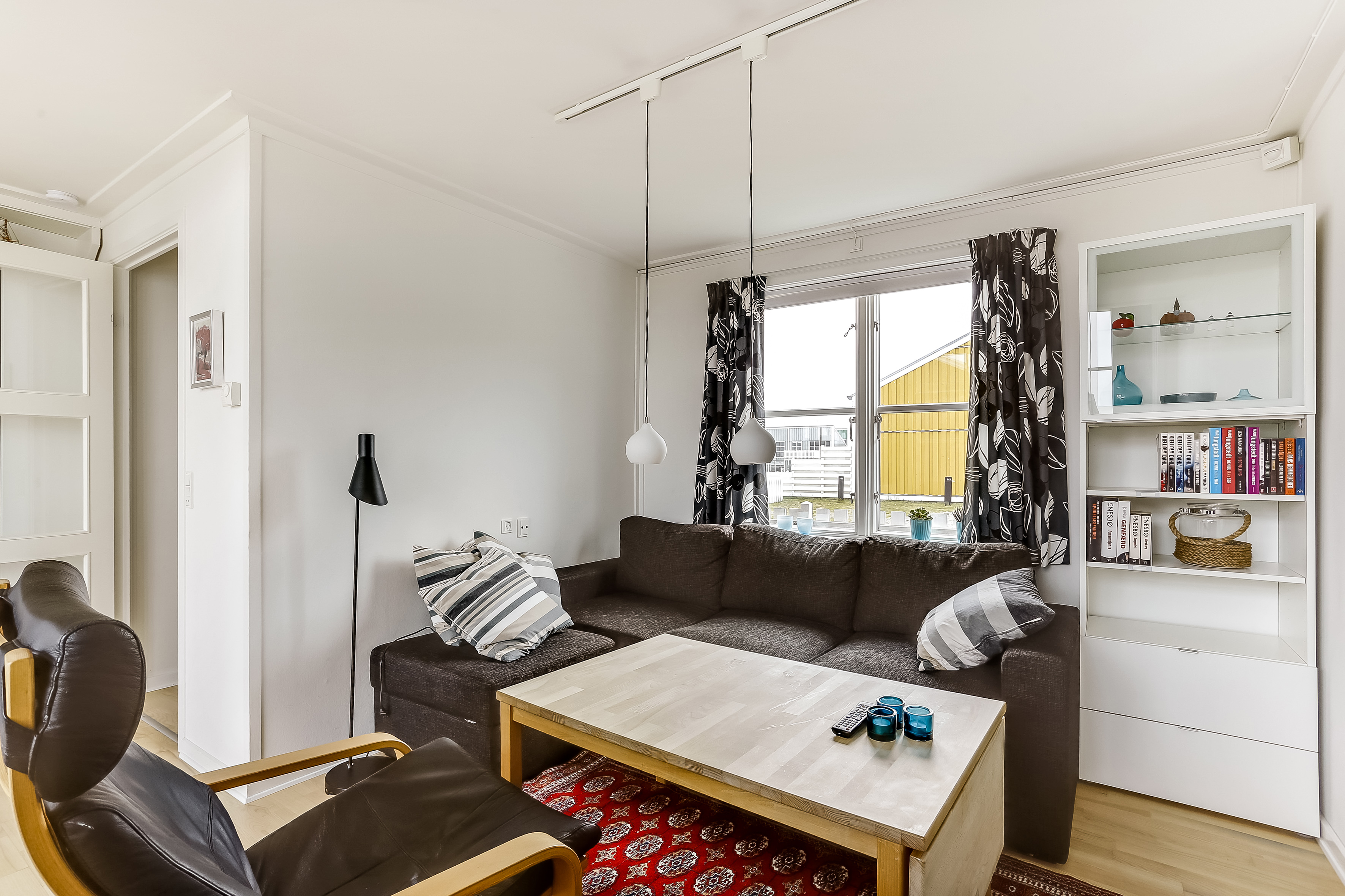 4-6-persoons bungalow — foto 6
