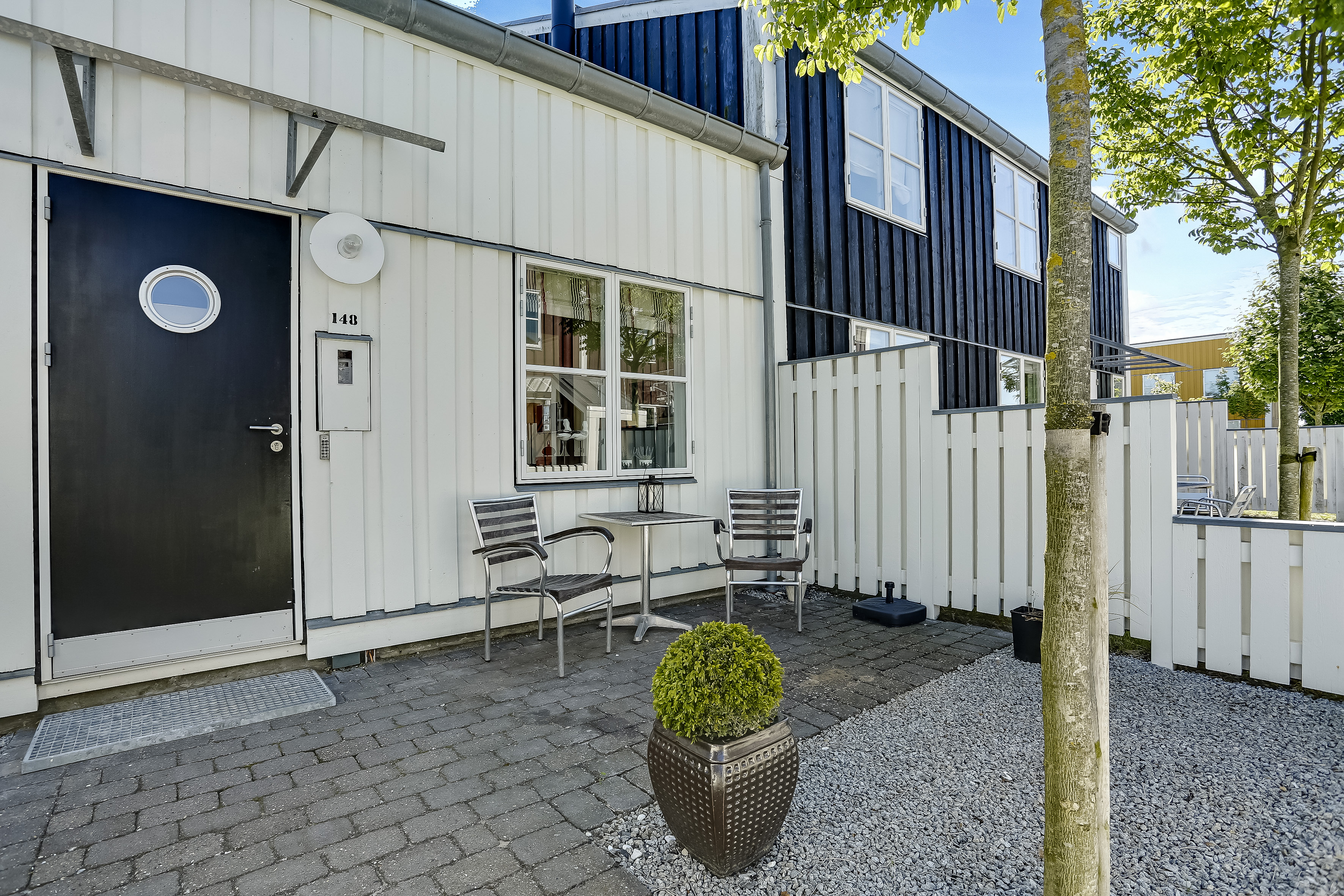 4-6-persoons bungalow — foto 7