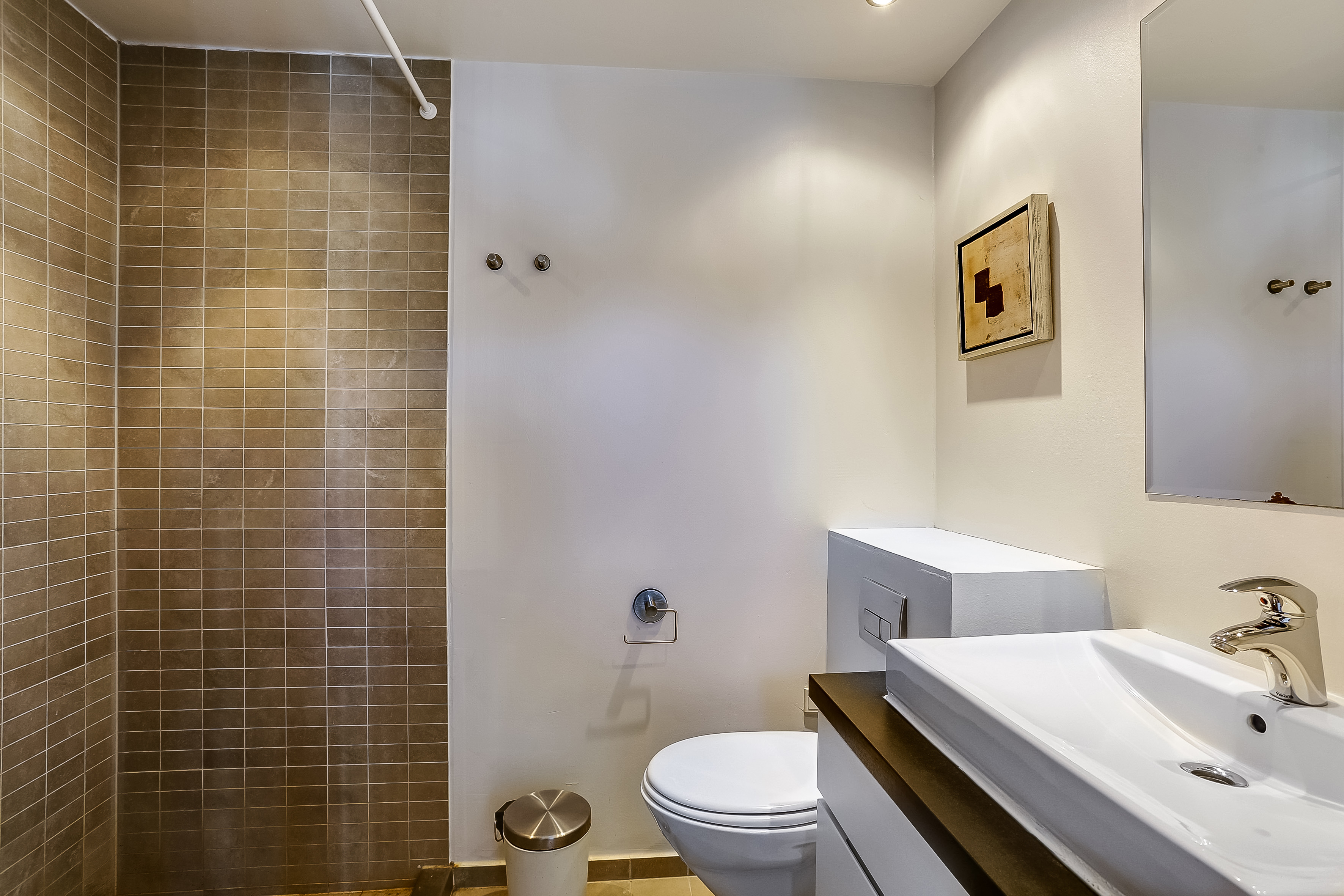 4-persoons bungalow — foto 6