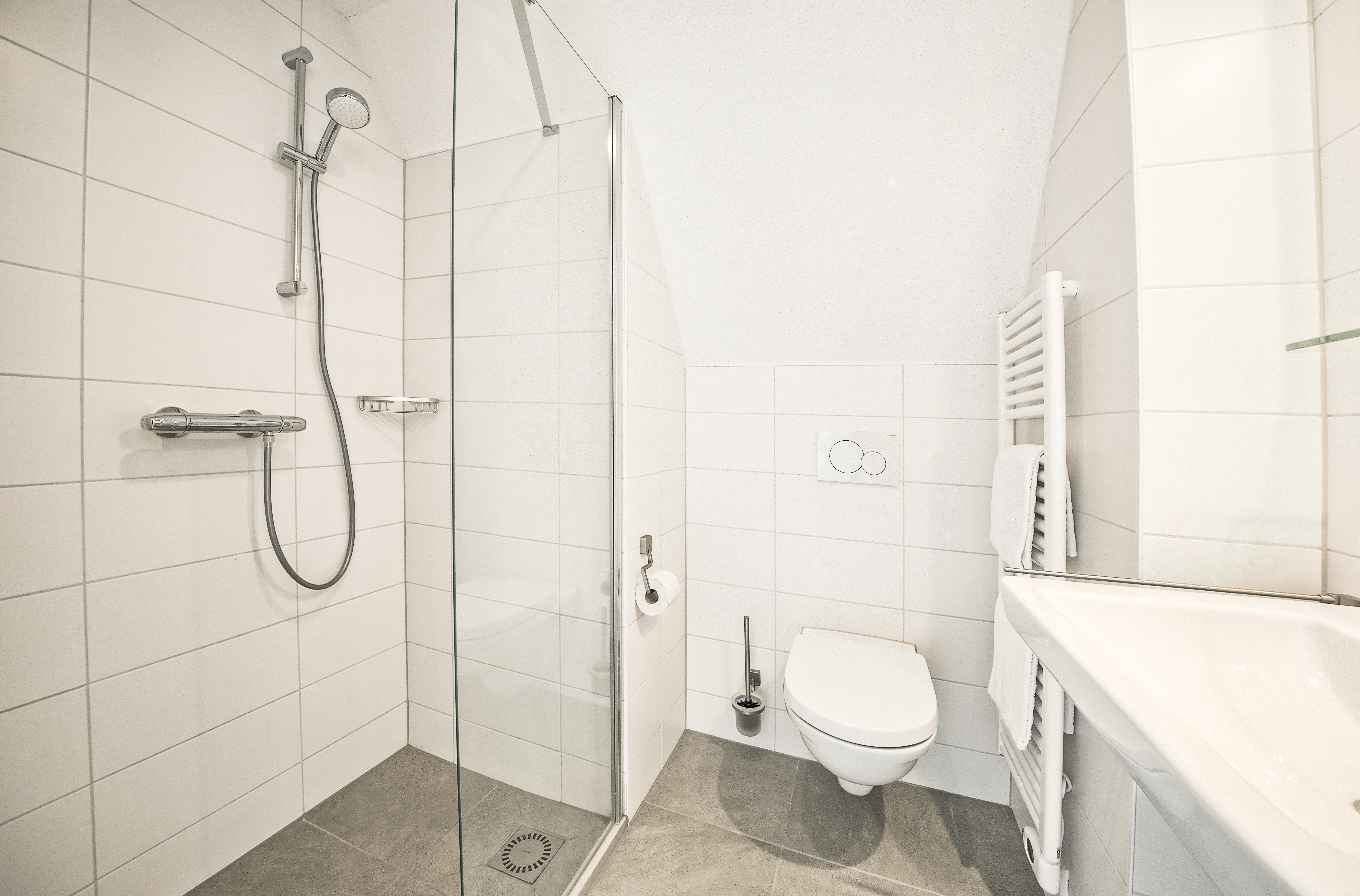 4-persoons waterwoning — foto 8