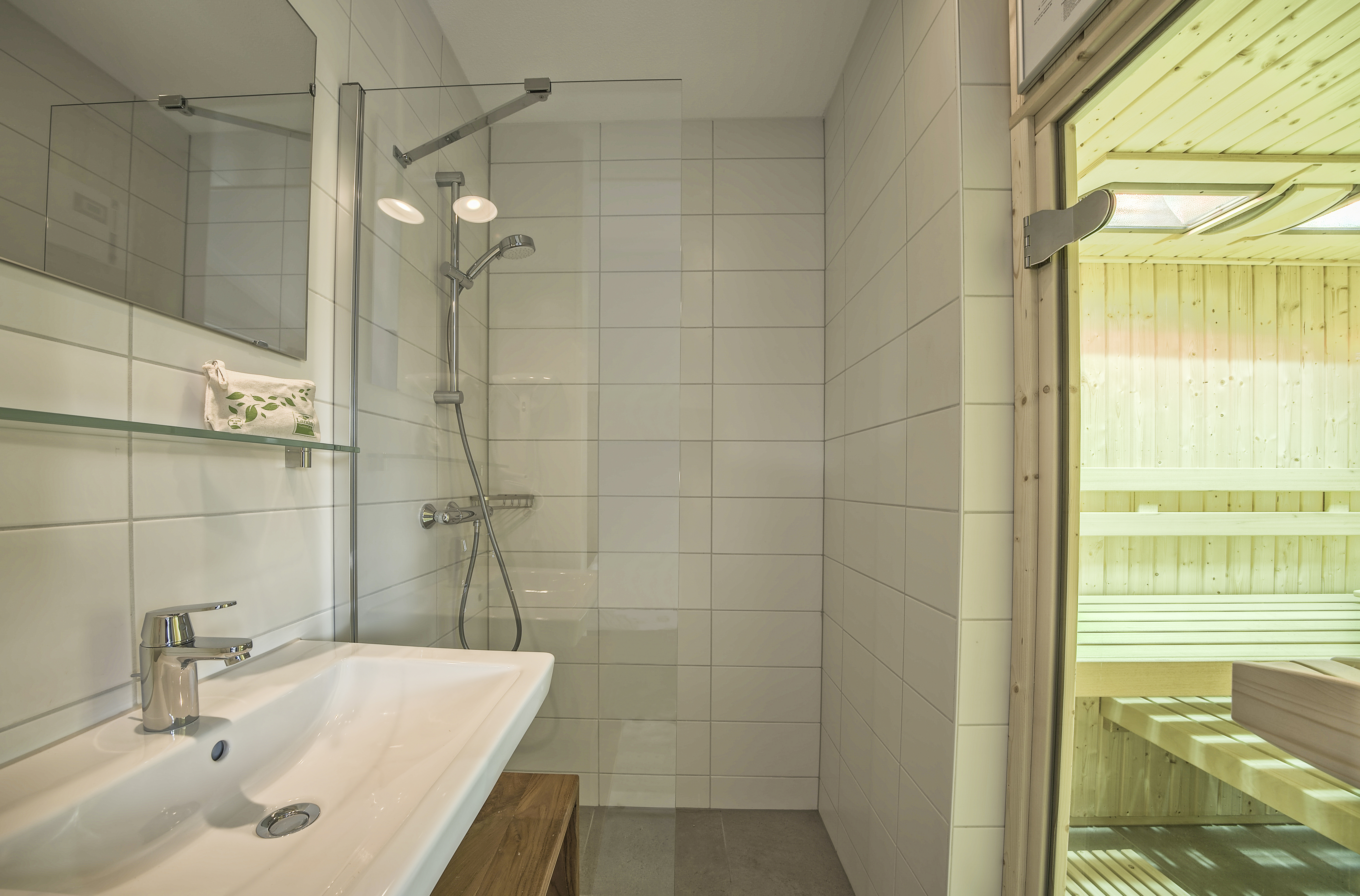 6-persoons waterwoning — foto 9