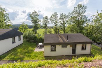 Landal | Wirfttal in Stadtkyll