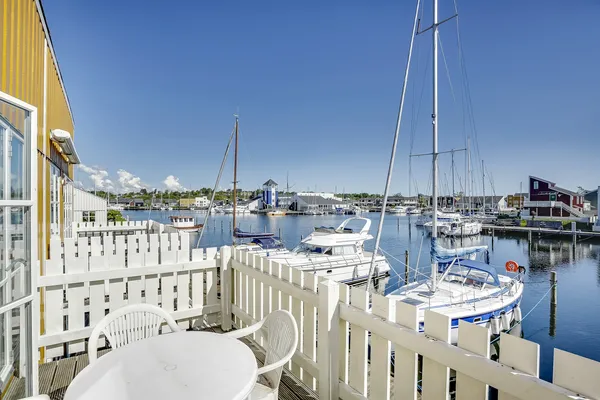 Hof van Saksen Drenthe - Westdorp visuel 511/1861