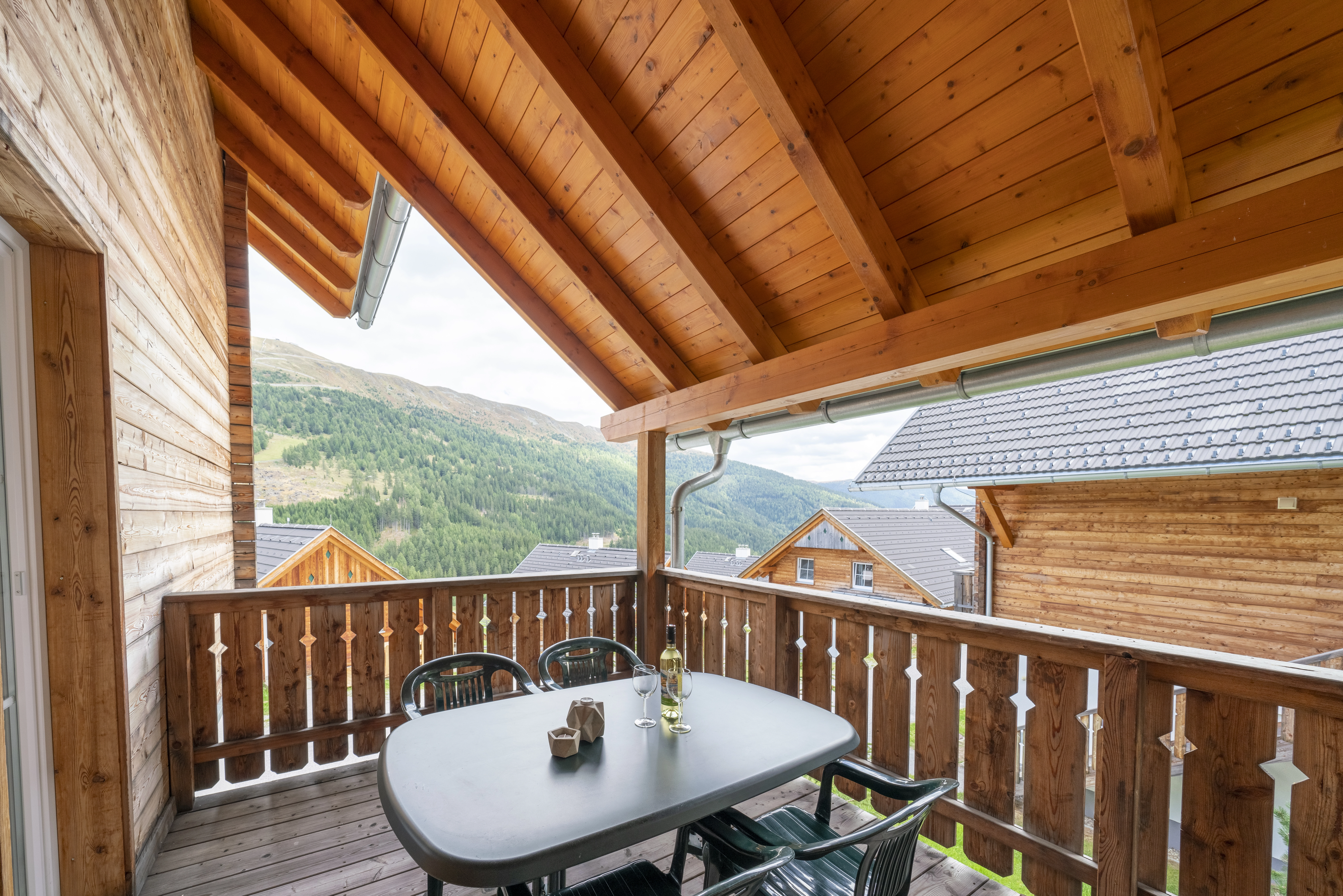 6-persoonsappartement — foto 8