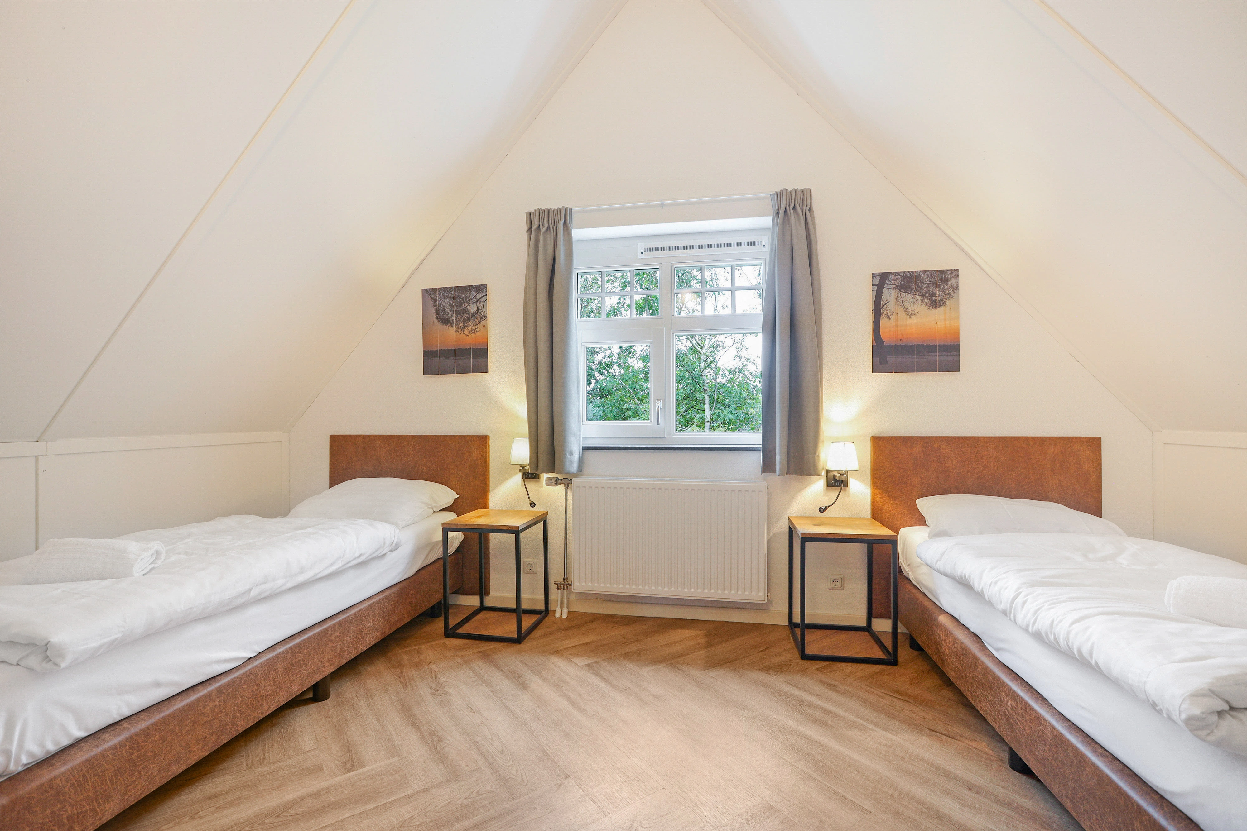 6-persoons vakantiehuis — foto 7