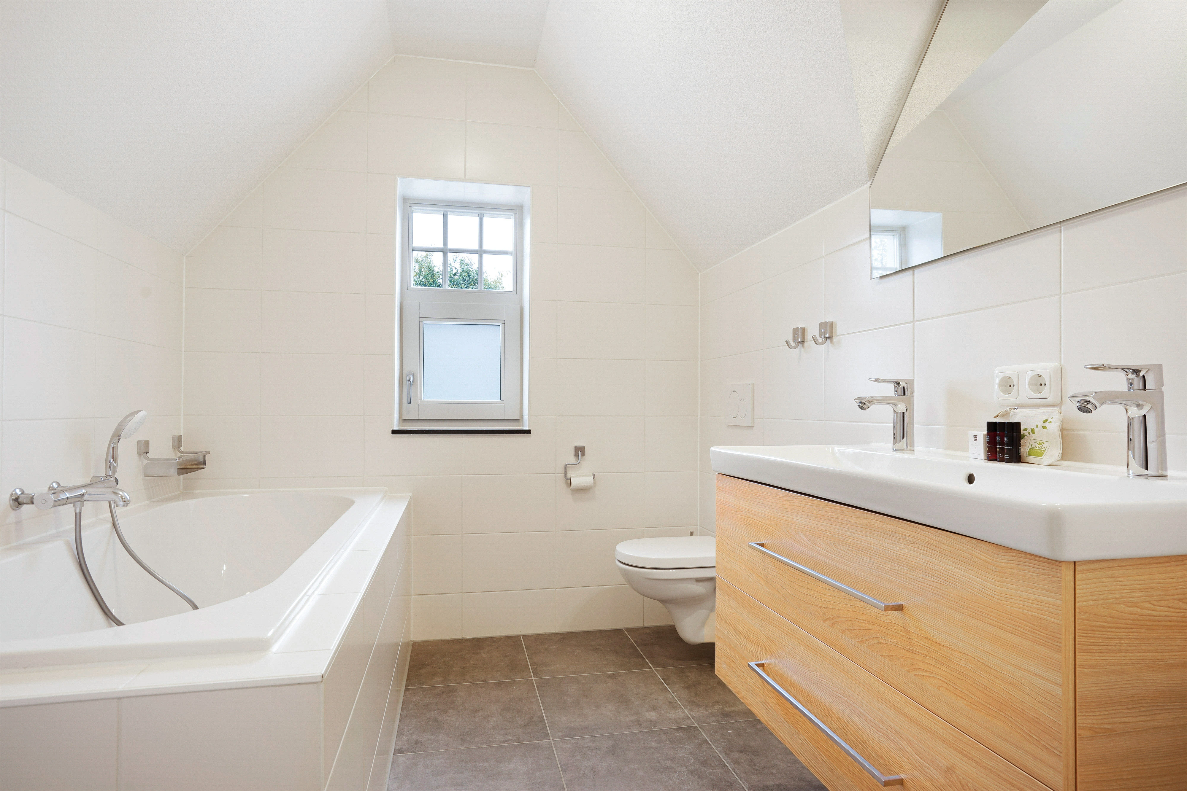 8-persoons vakantiehuis — foto 7
