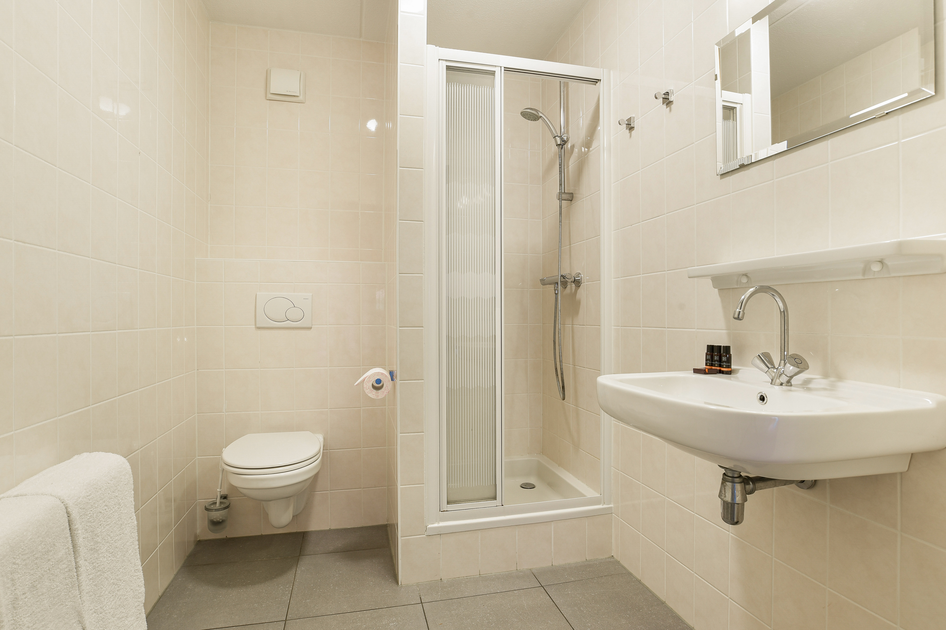 12-persoons bungalow — foto 8