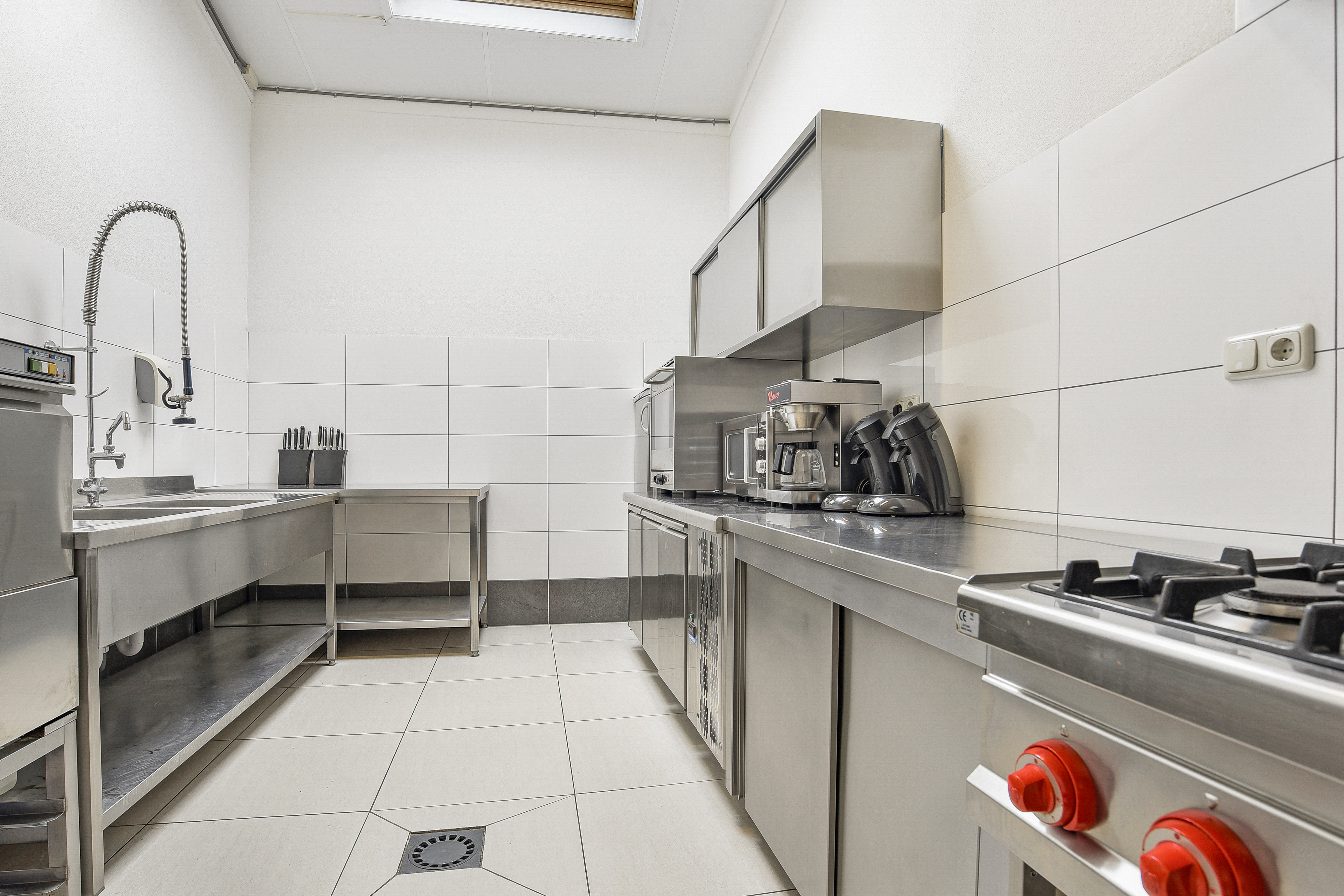 16-32-persoons groepswoning — foto 6