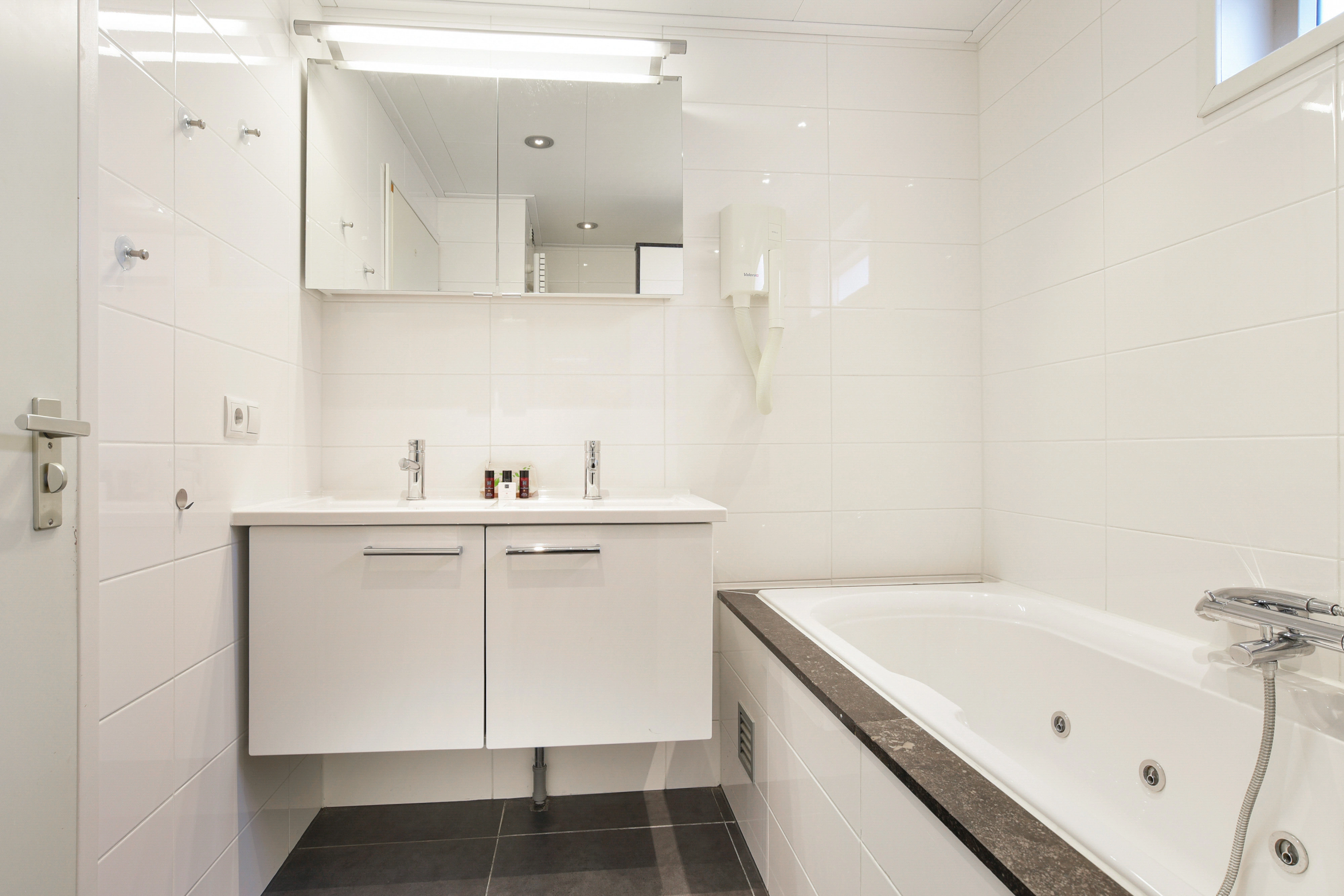 4-persoons villa — foto 10