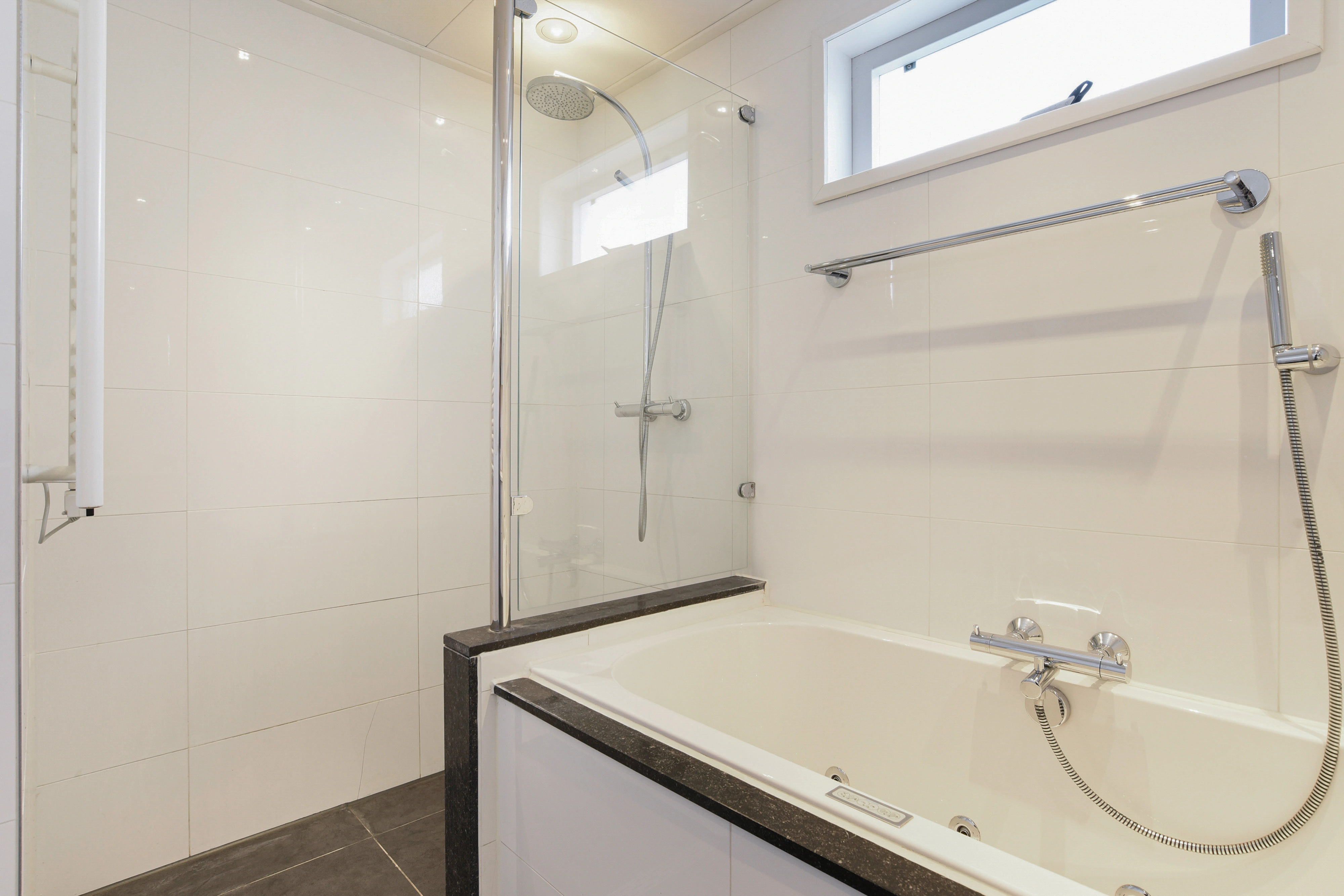 6-persoons villa — foto 6