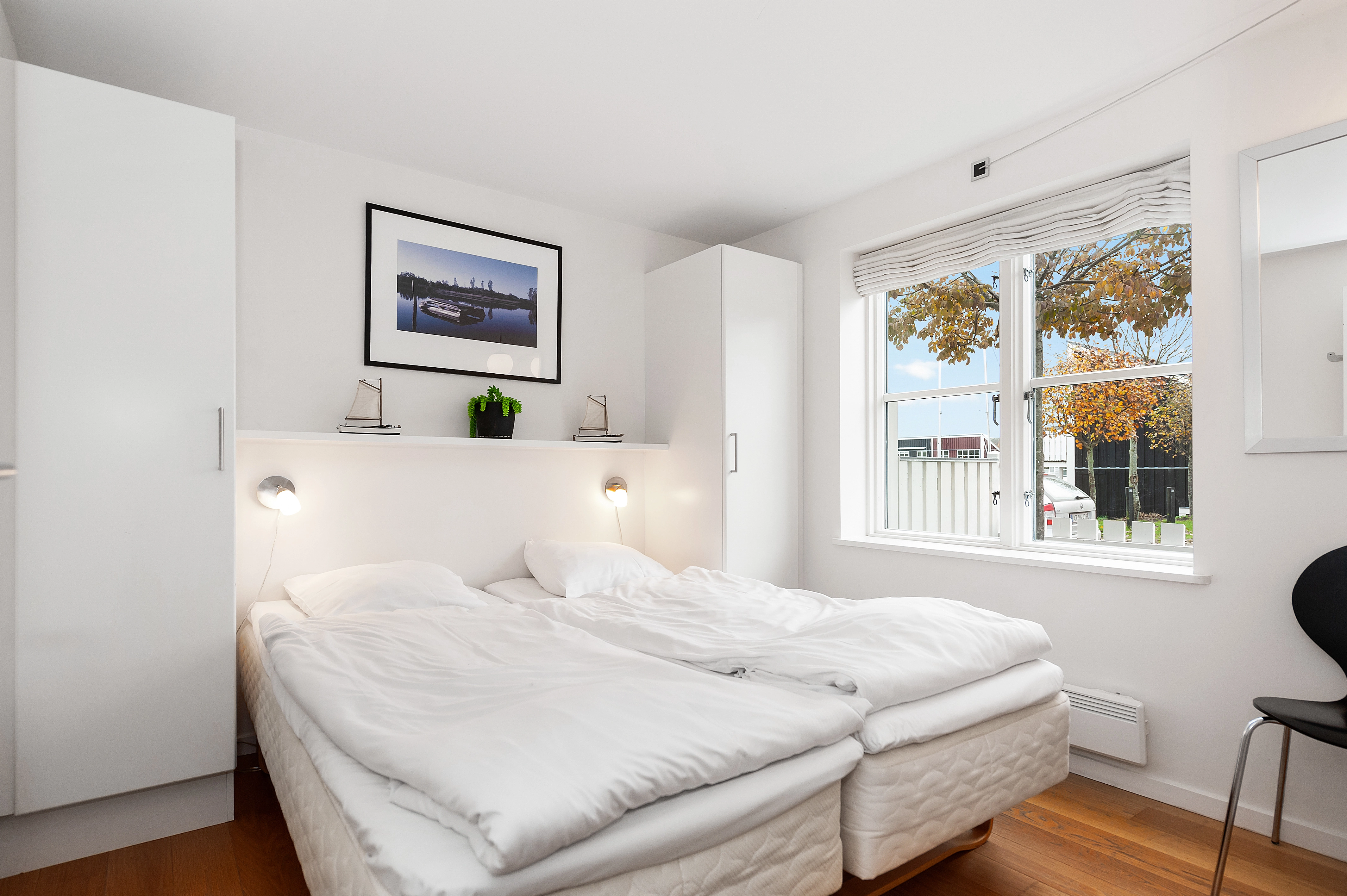 4-persoons bungalow — foto 9