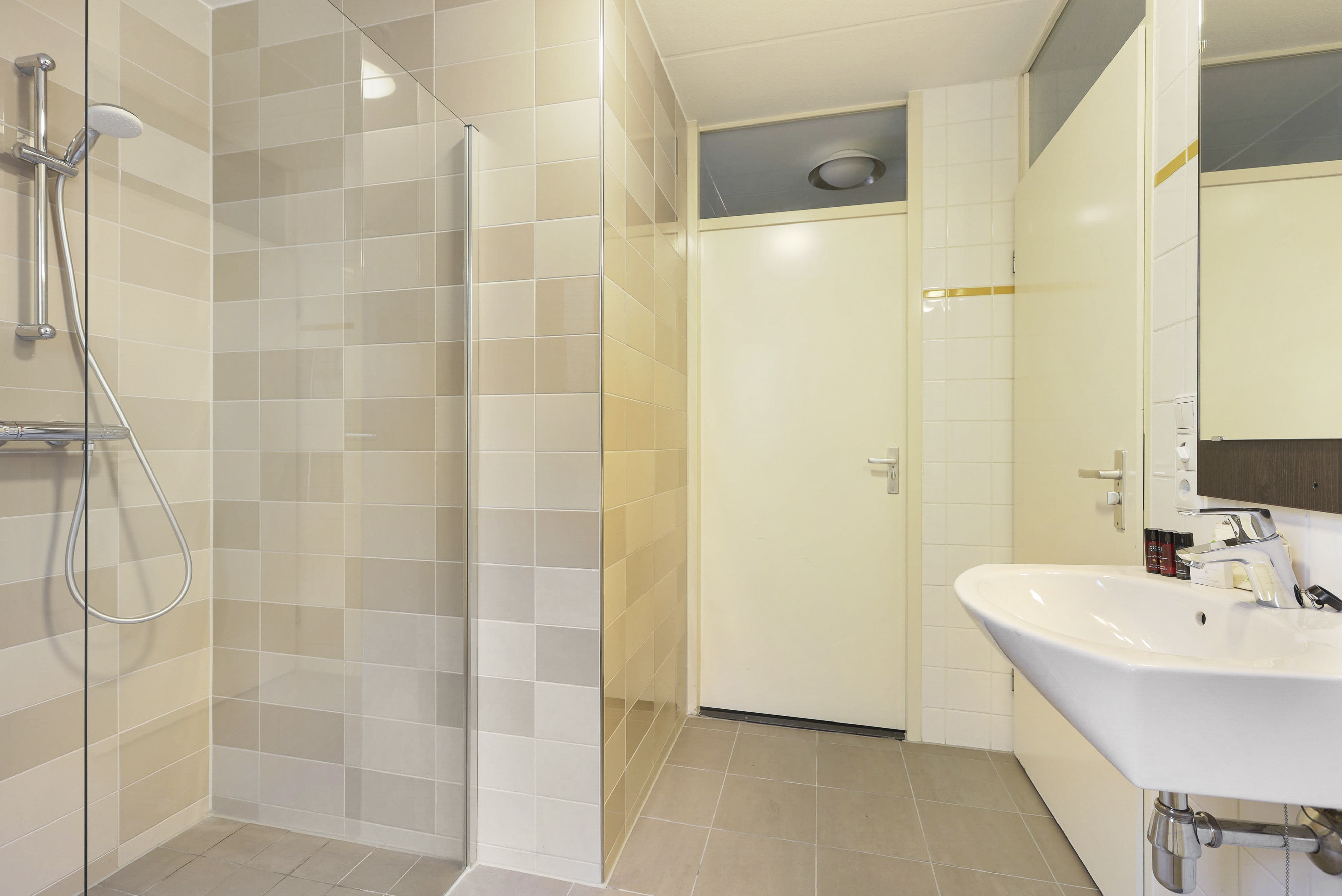 4-persoons bungalow — foto 8