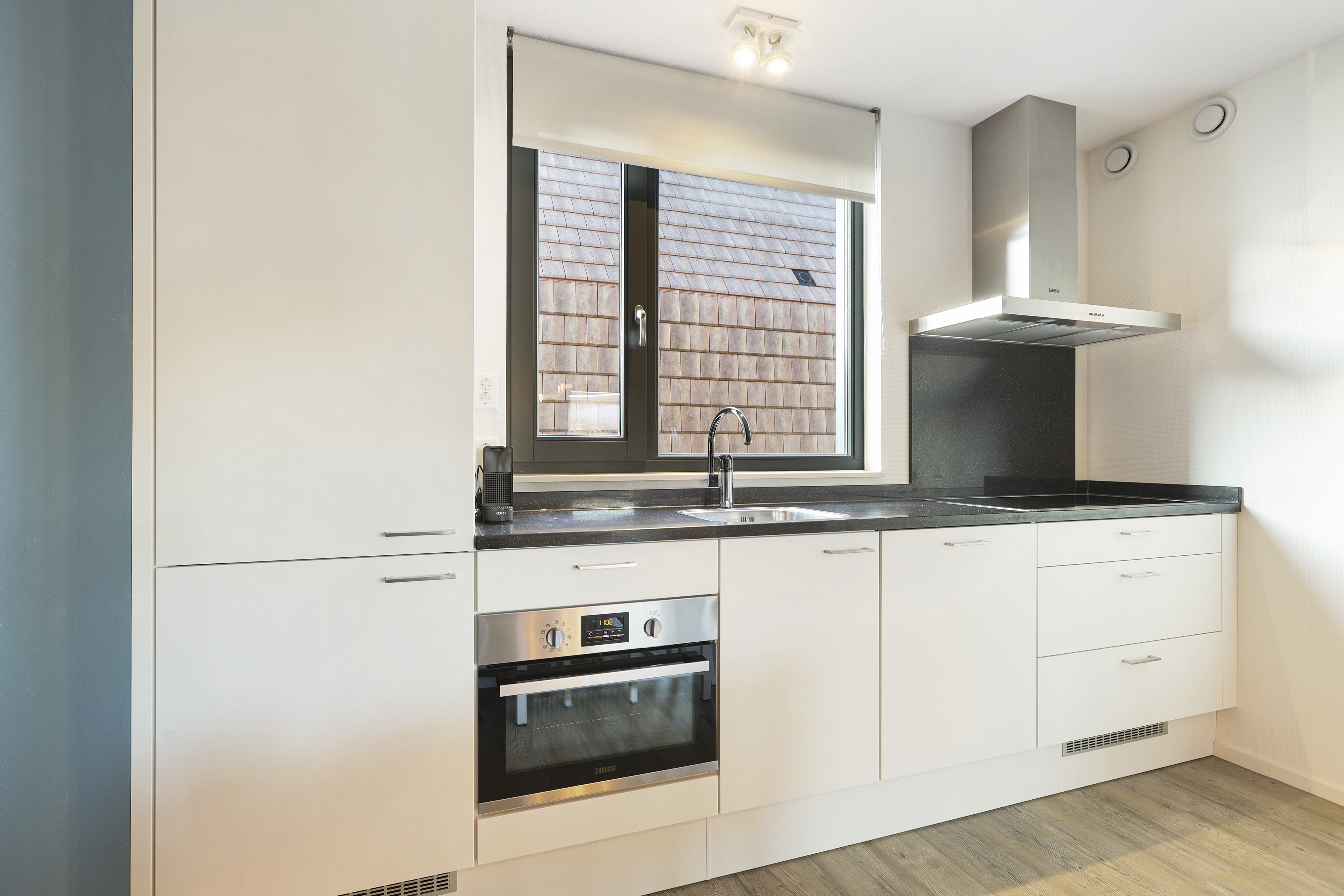 8-persoons kinderwoning — foto 6