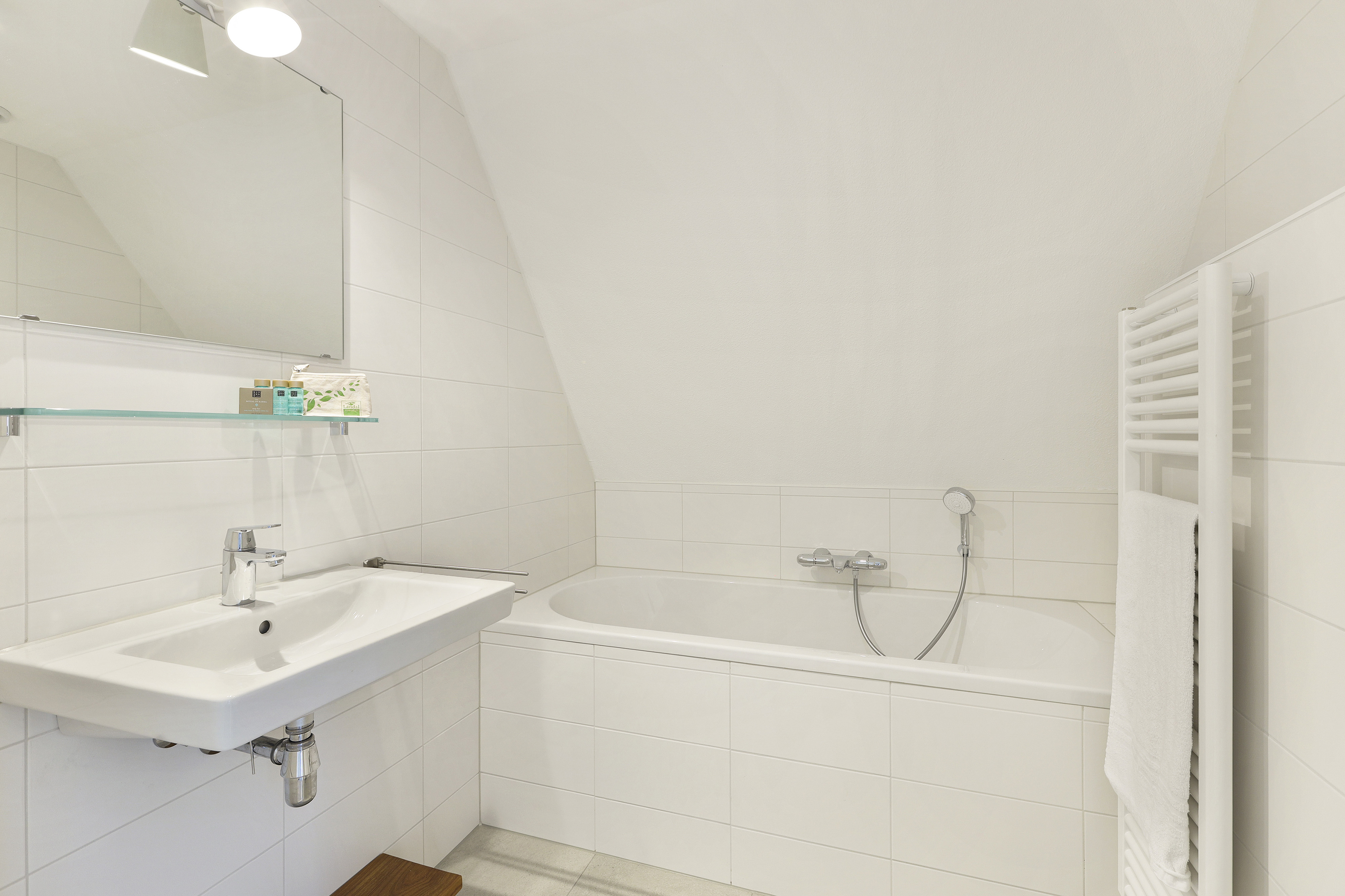 8-persoons kinderwoning — foto 8