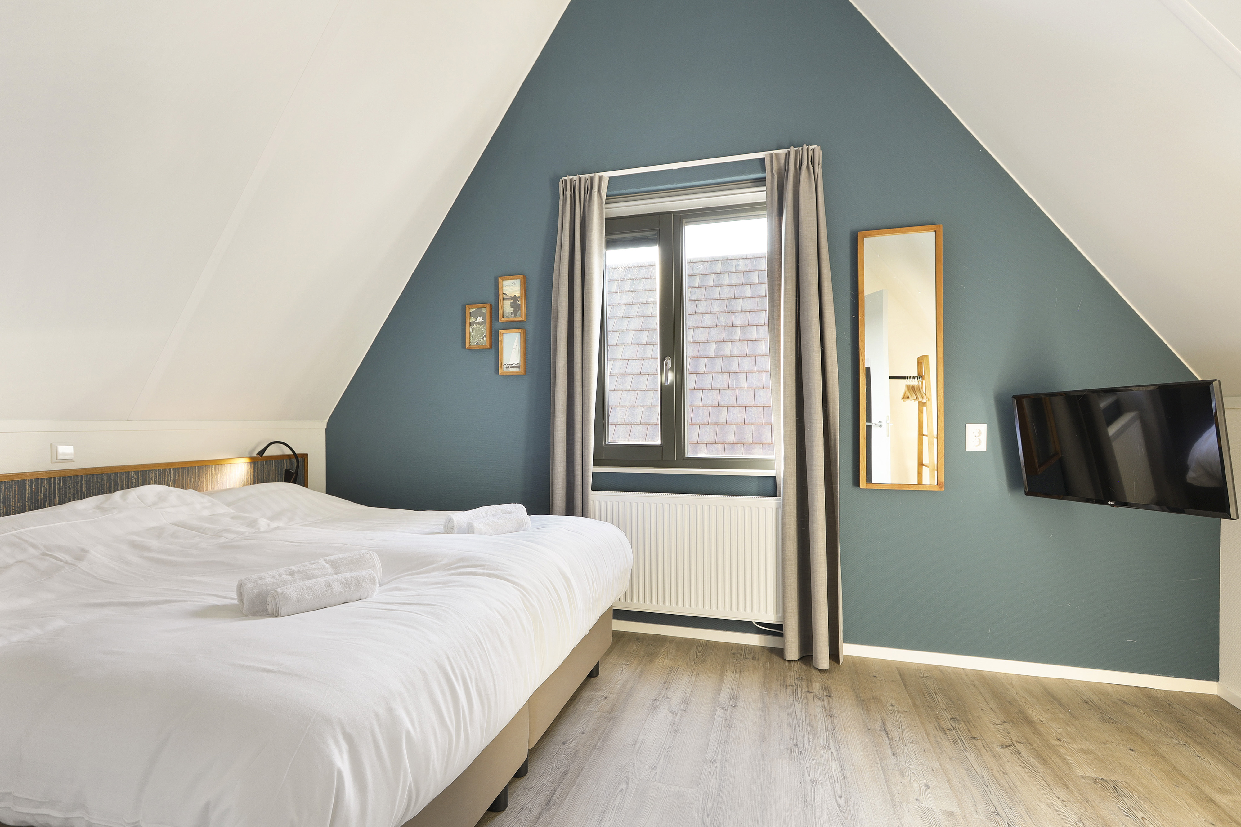 8-persoons kinderwoning — foto 9