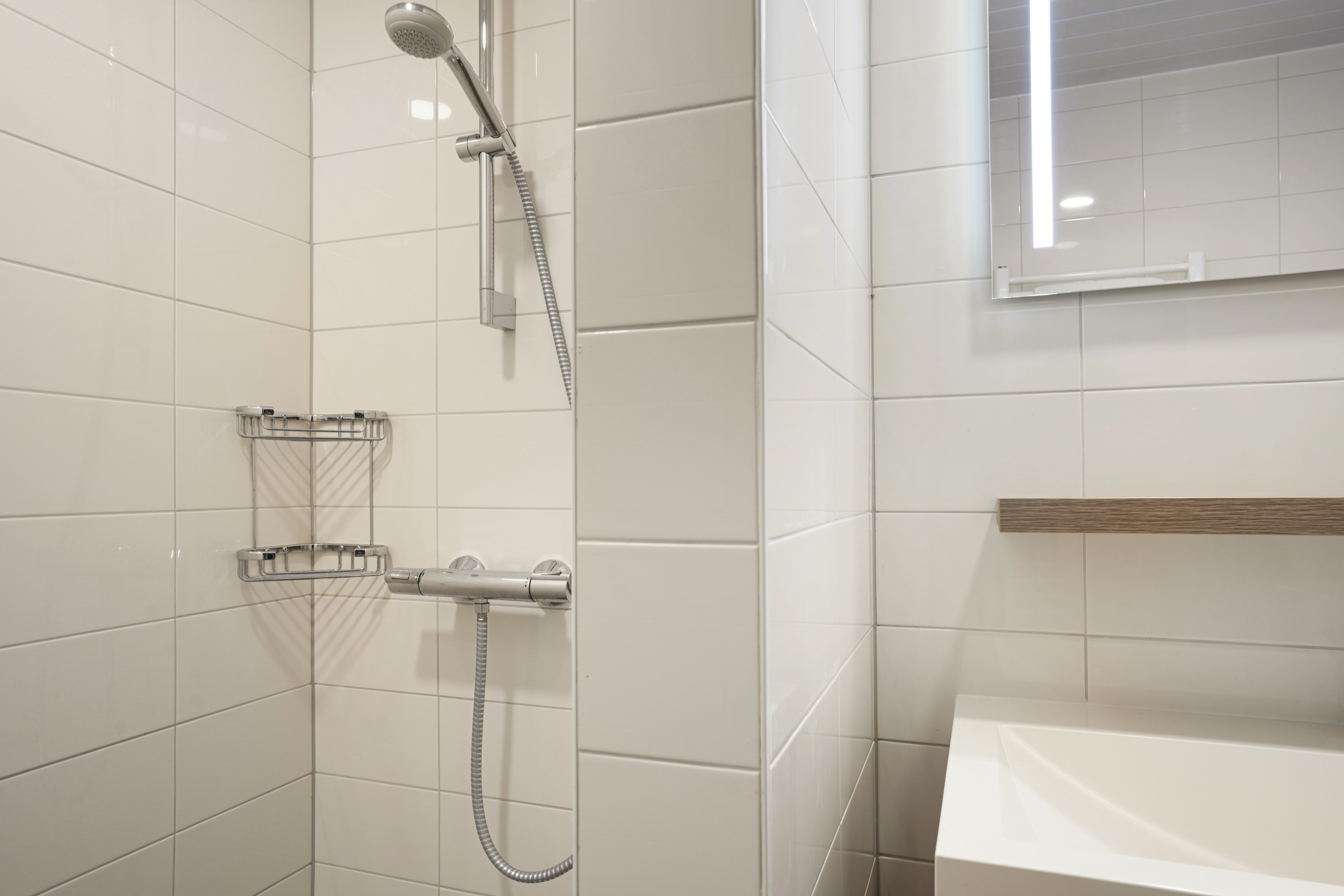 8-persoons bungalow — foto 6