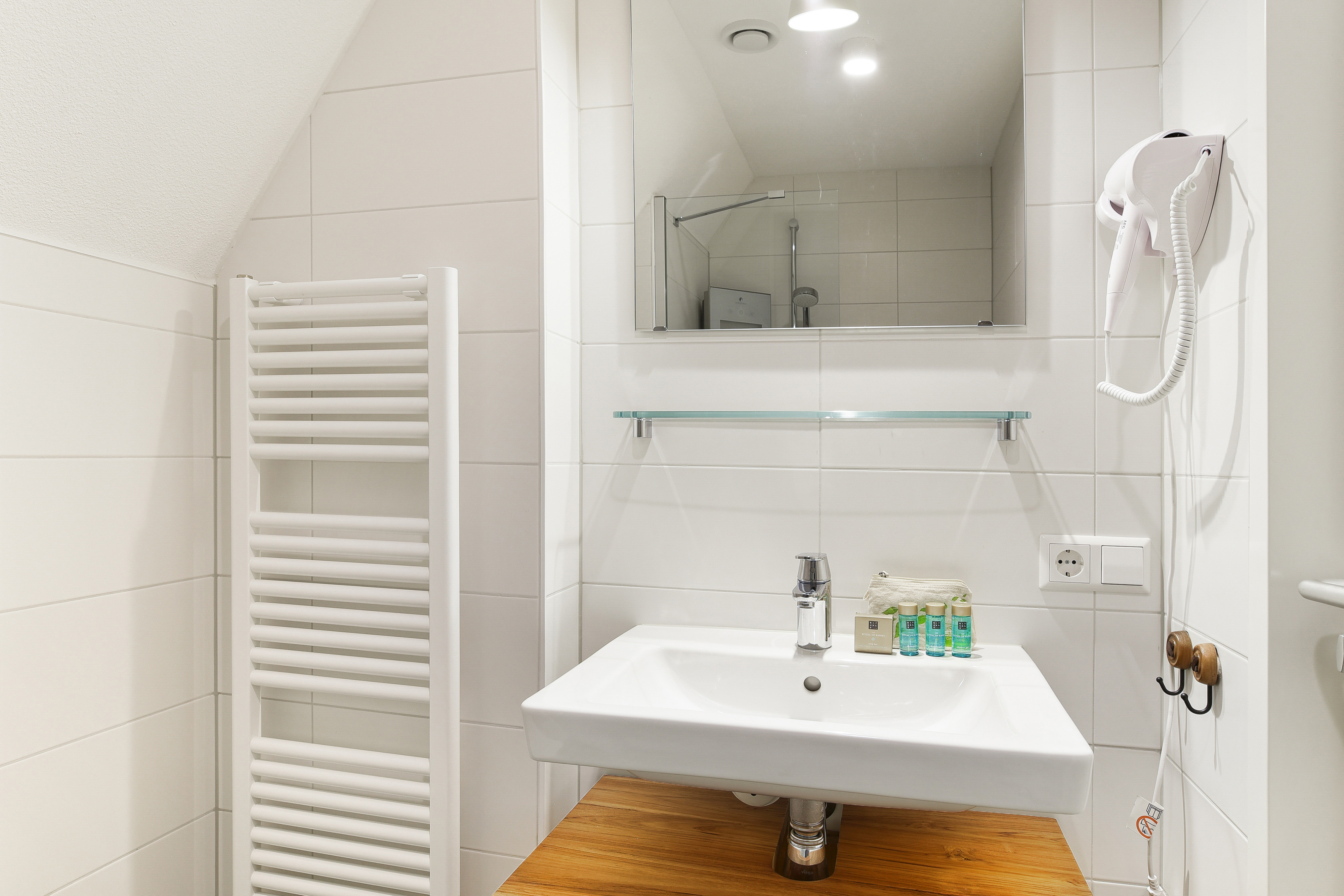 4-persoons kinderwoning — foto 9