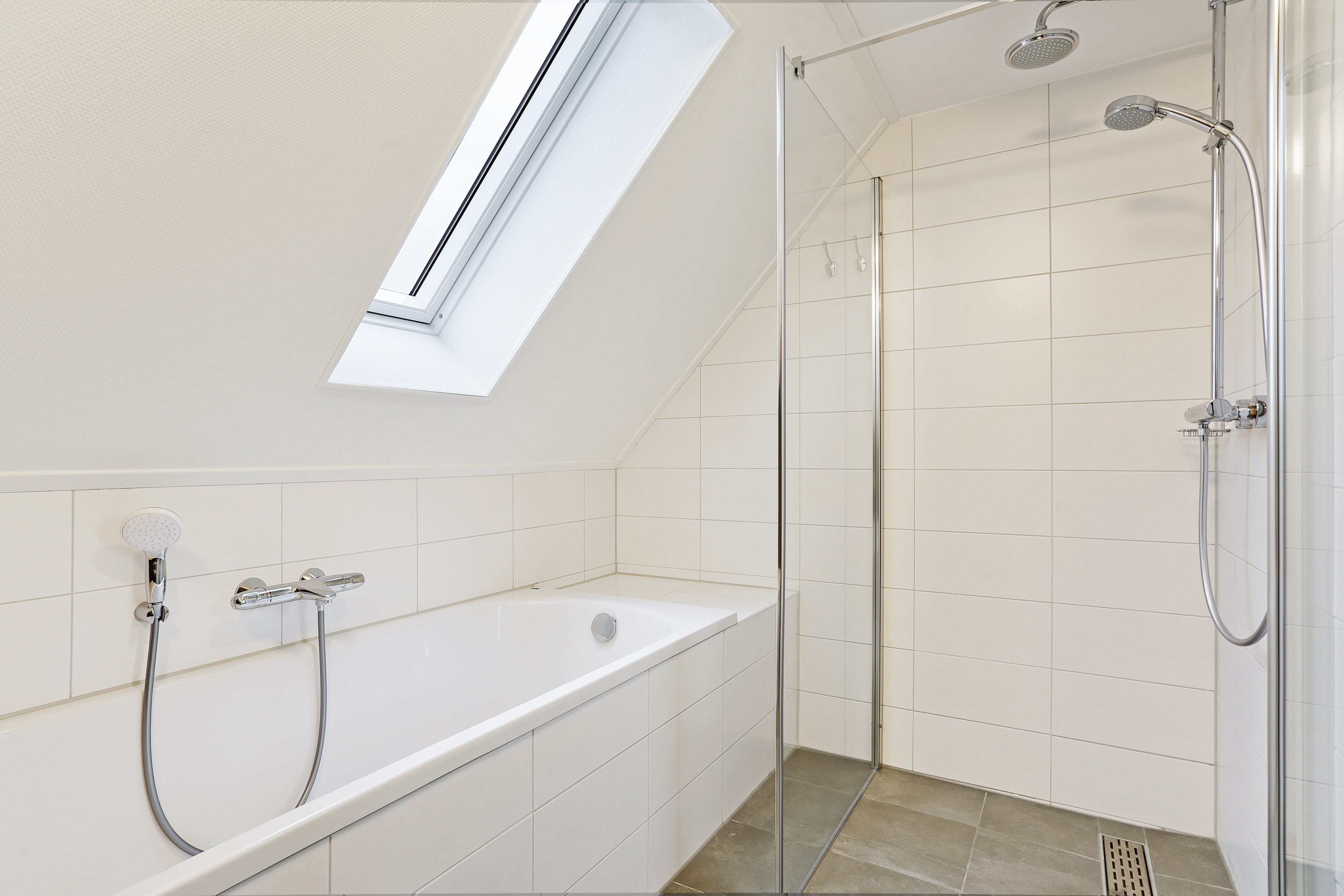 4-persoons bungalow — foto 6