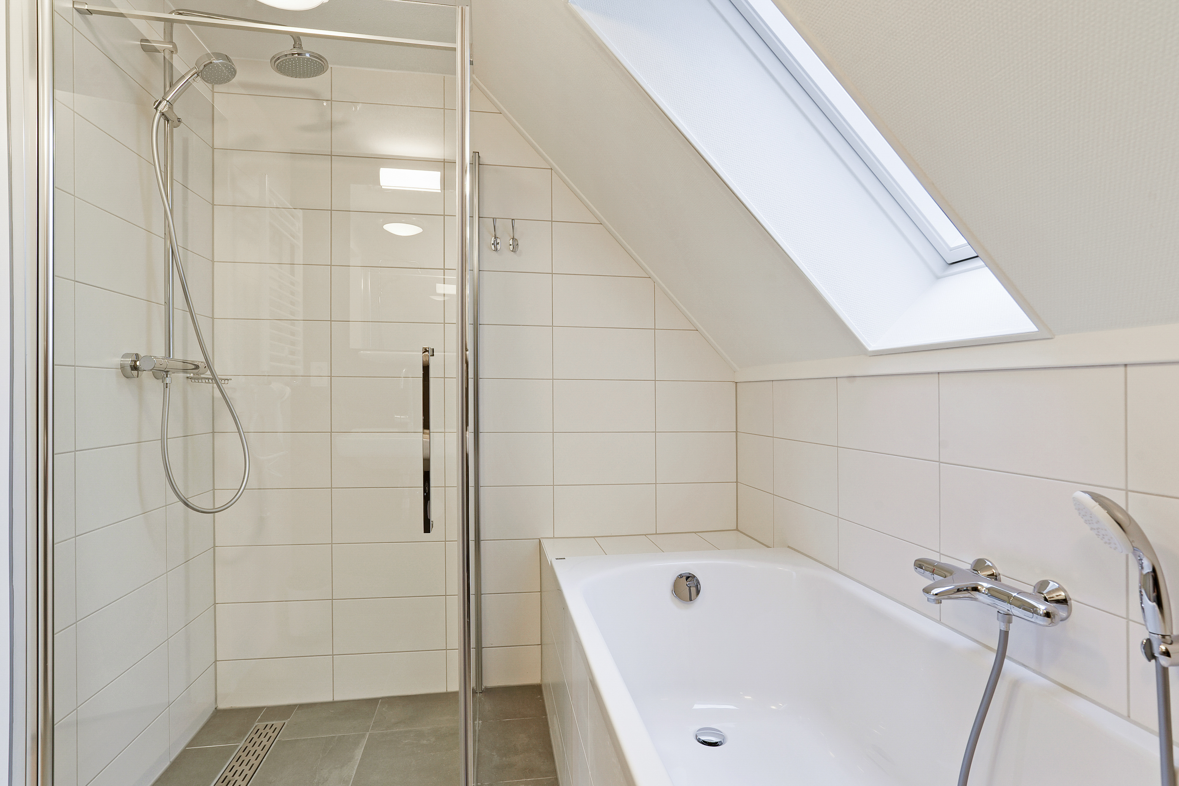 6-persoons kinderbungalow — foto 11