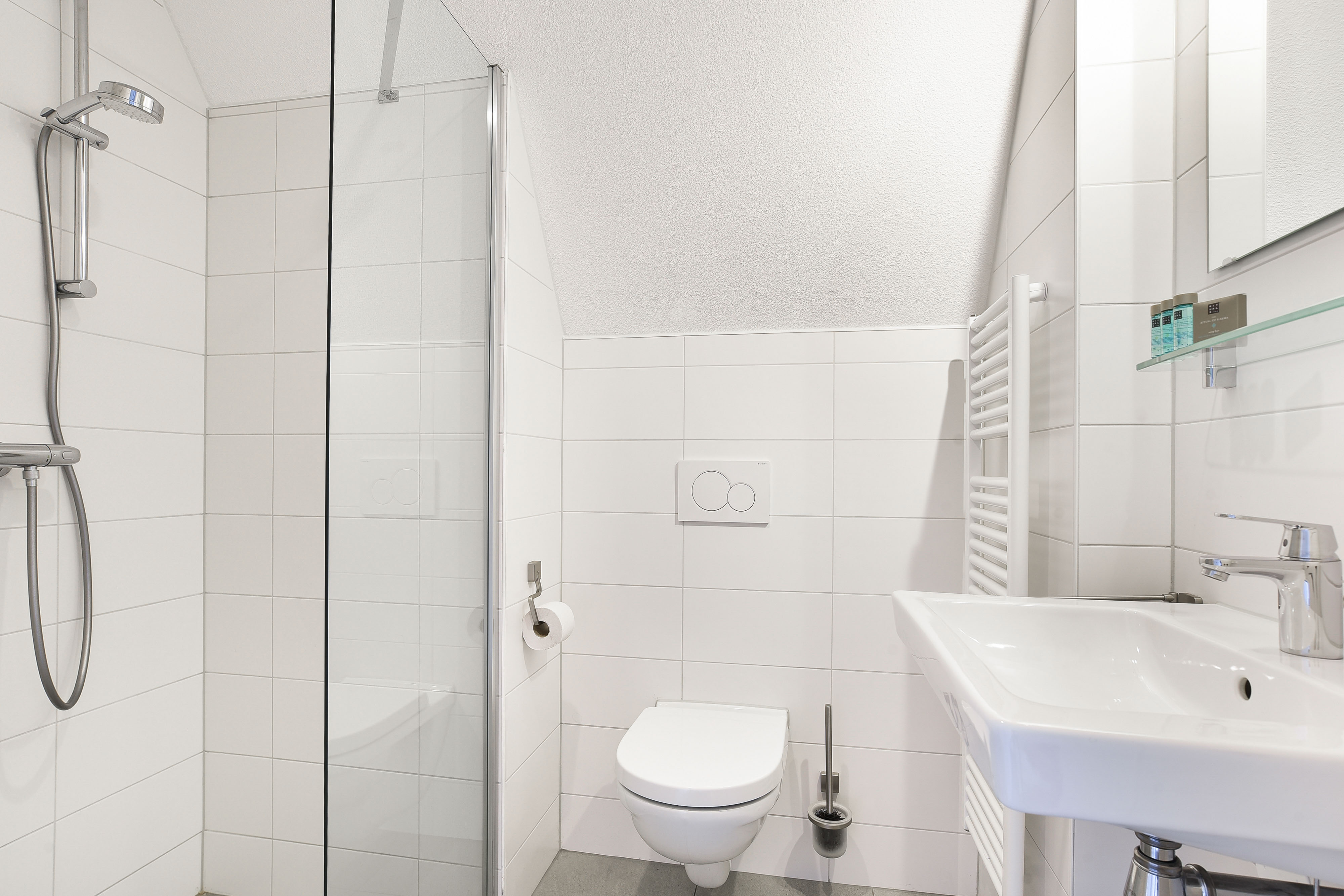 4-persoons kinderwoning — foto 7