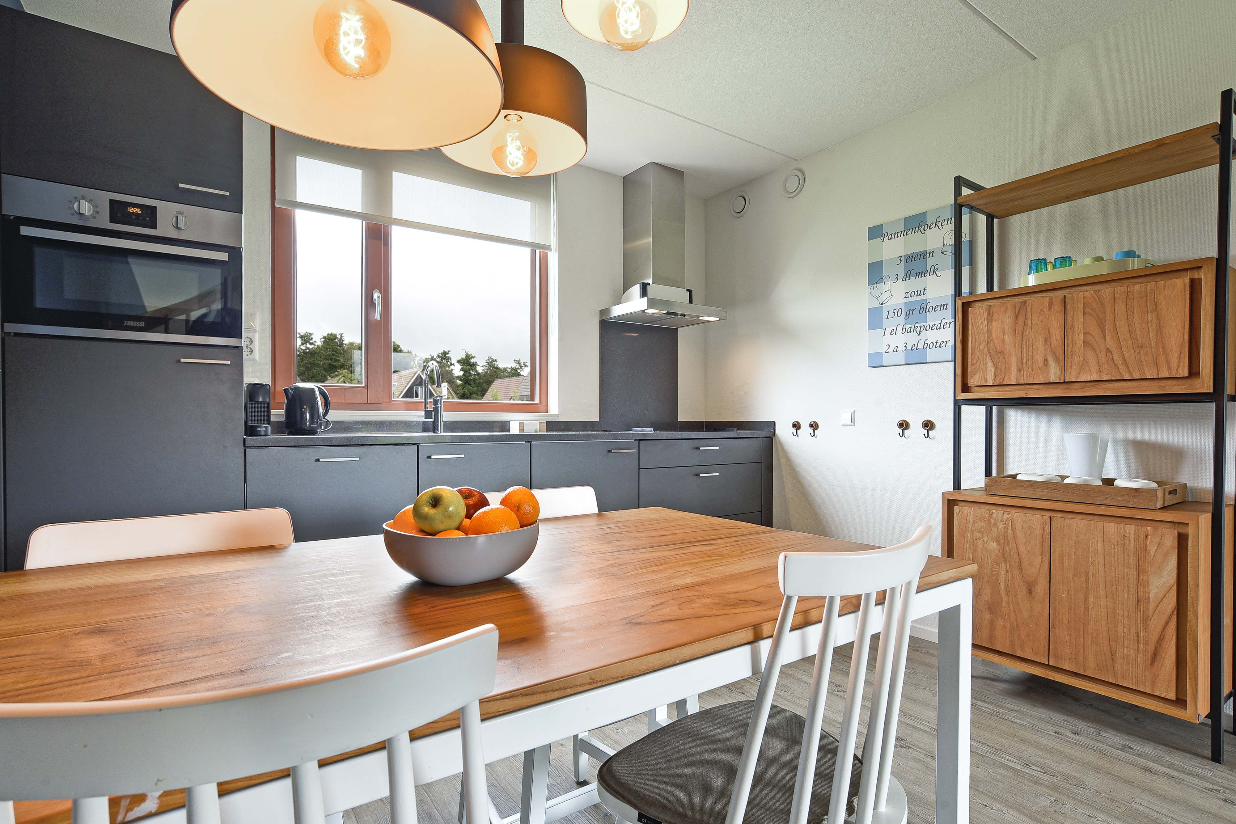 4-persoons kinderwoning — foto 9