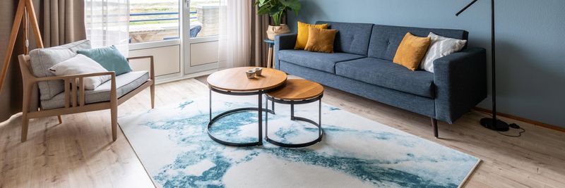 Hof van Saksen Drenthe - Westdorp visuel 834/1861