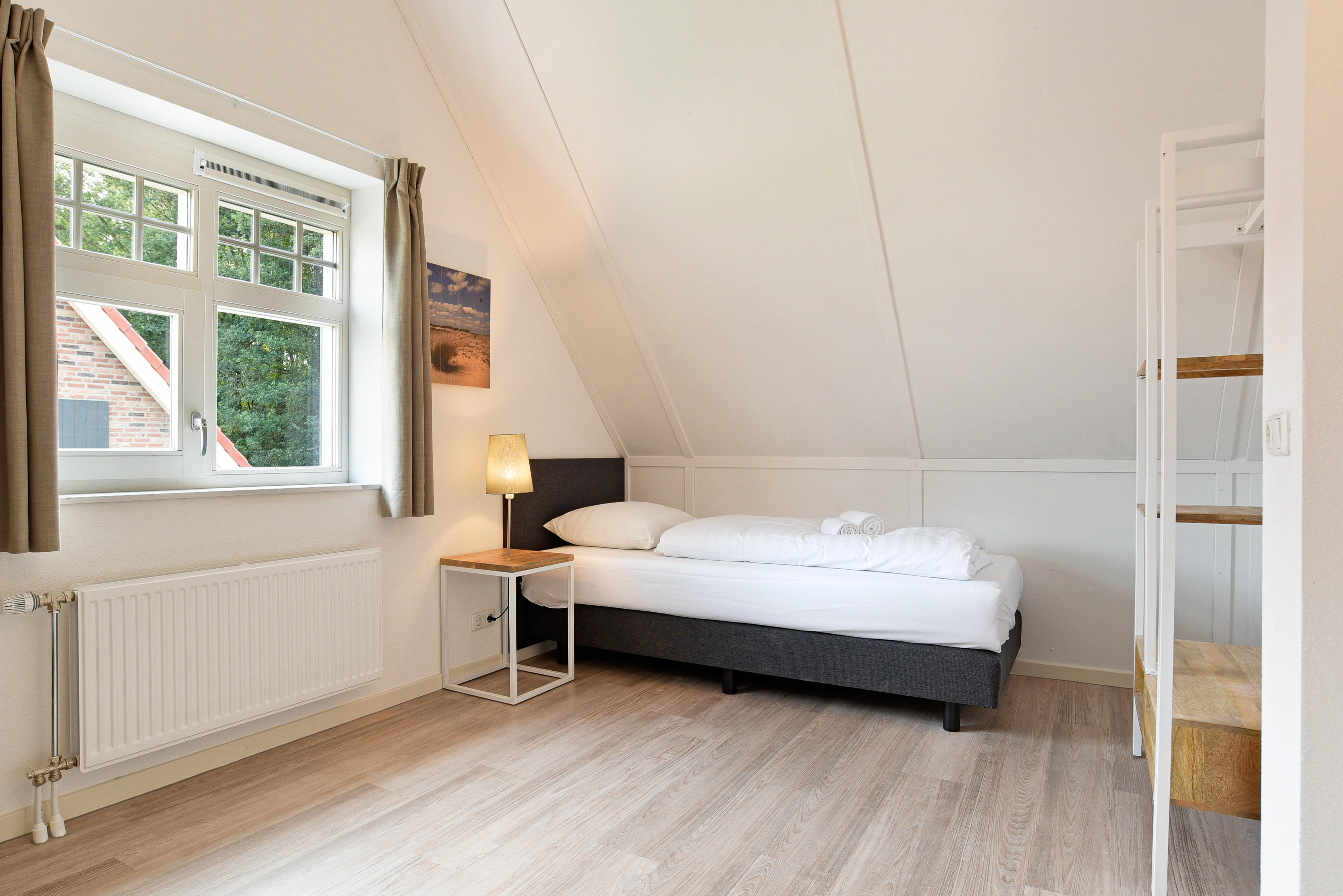 8-persoons vakantiehuis — foto 9