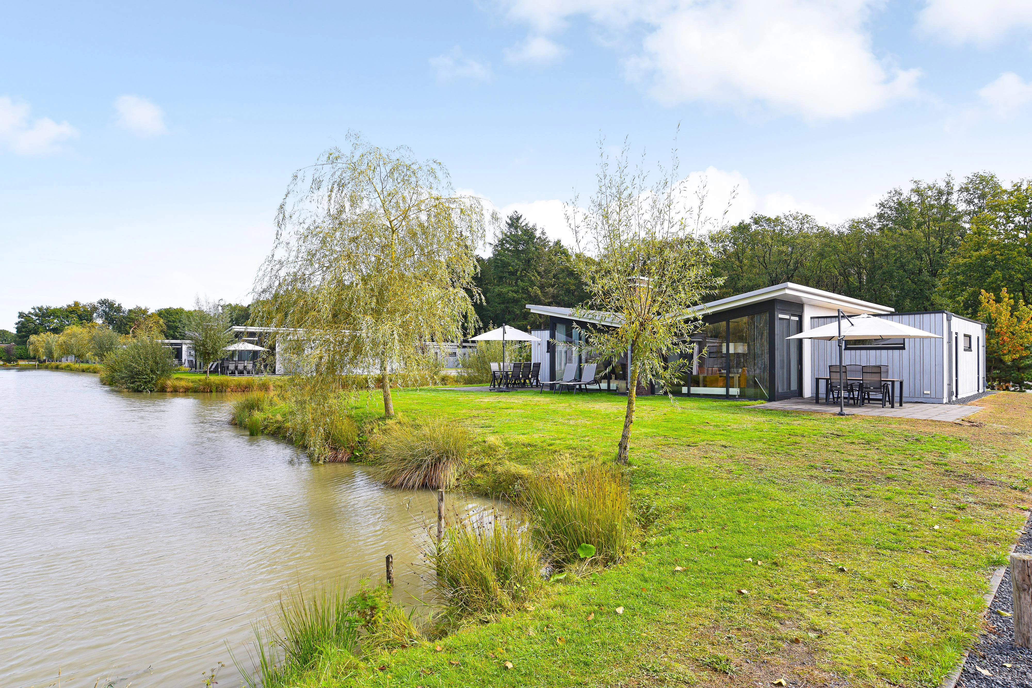 10-persoons woning — foto 6