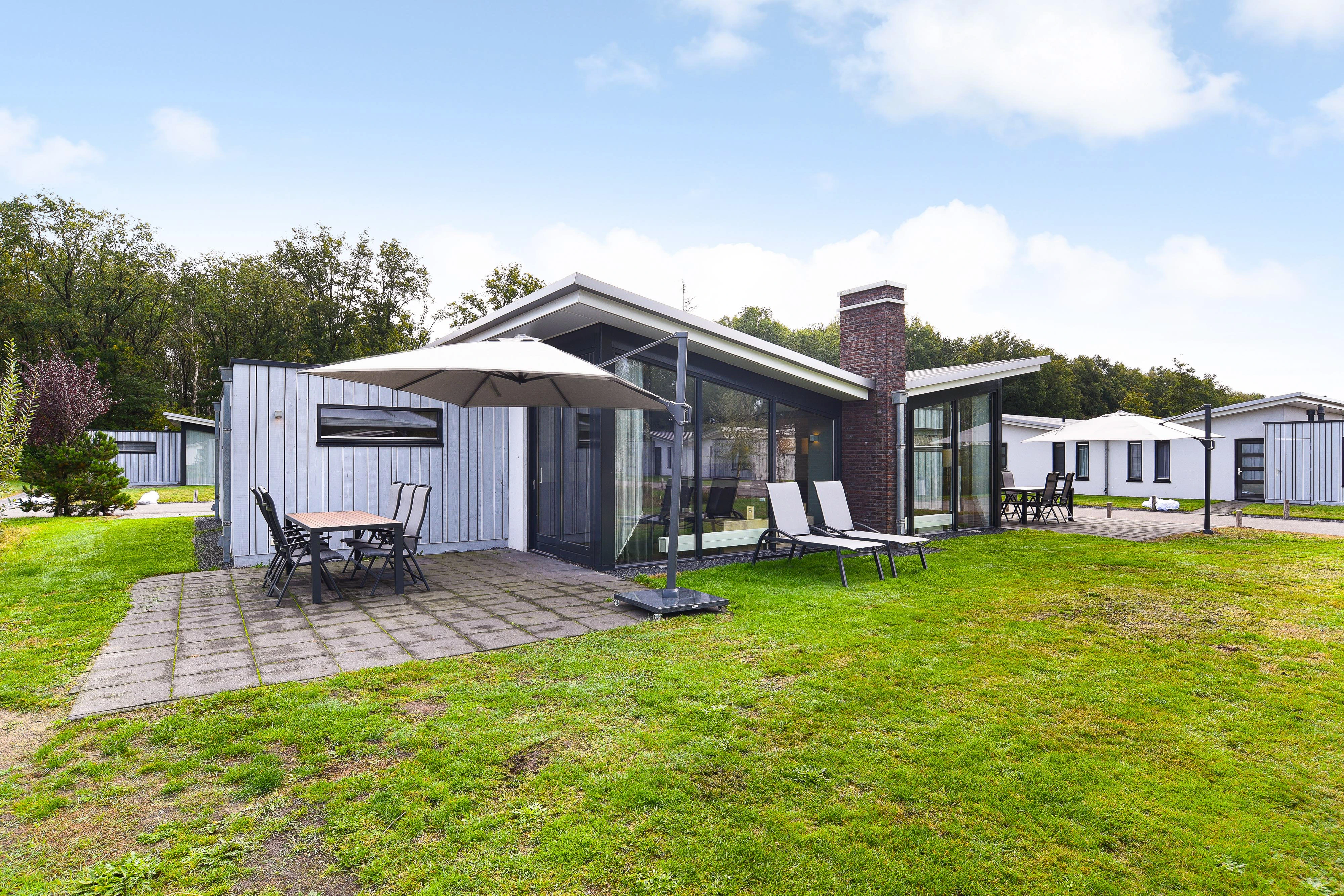 10-persoons woning — foto 7
