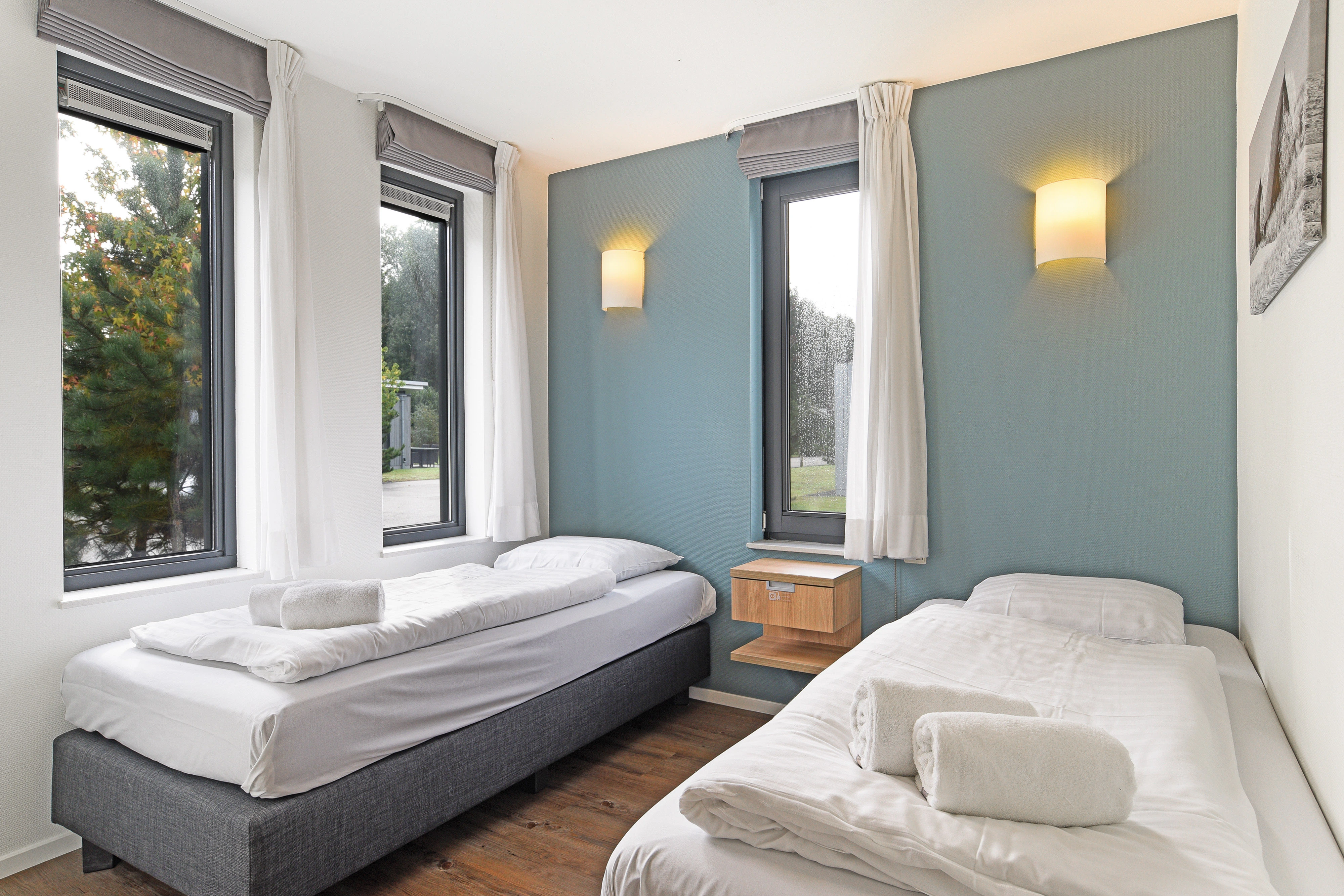 10-persoons woning — foto 8