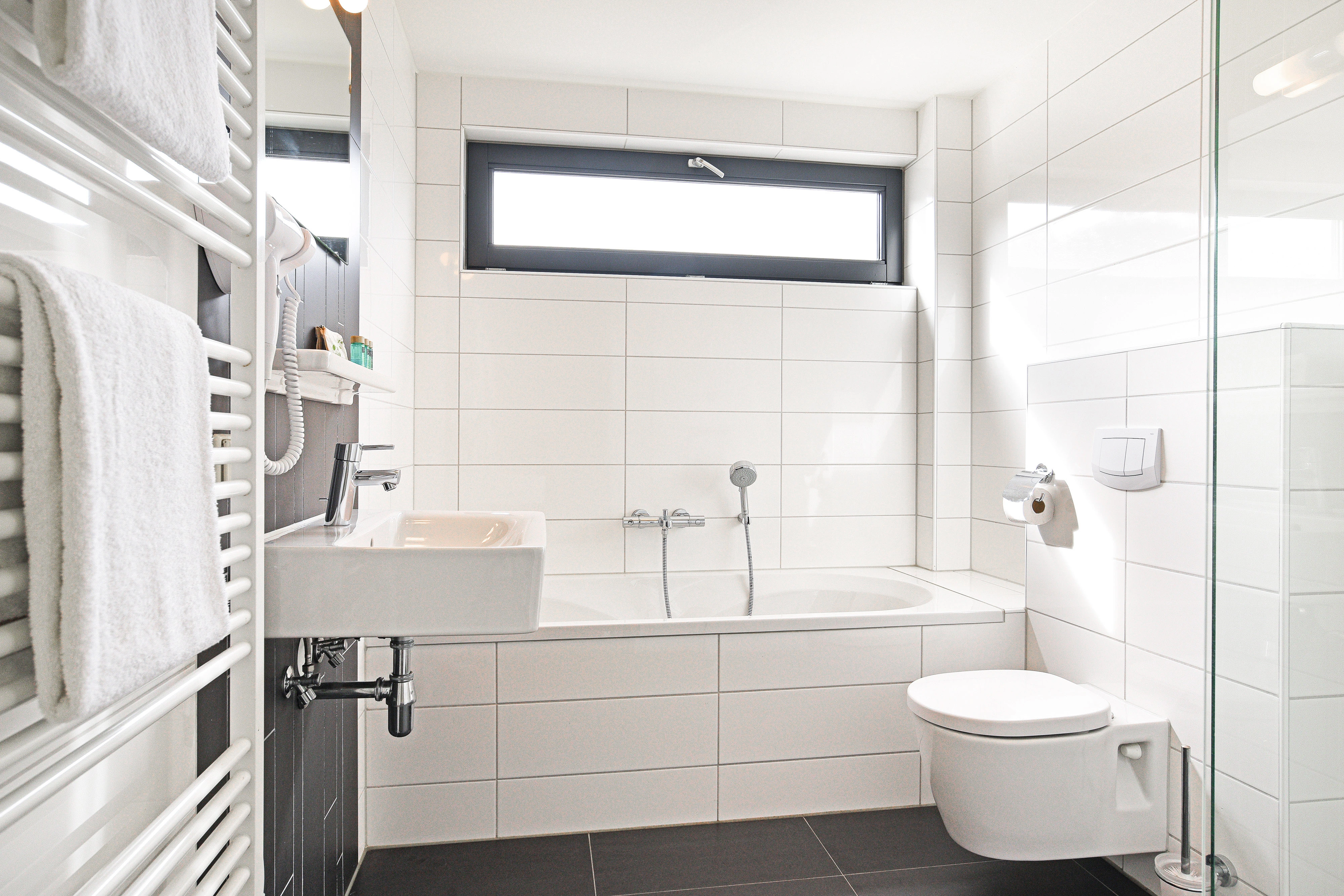 10-persoons woning — foto 9
