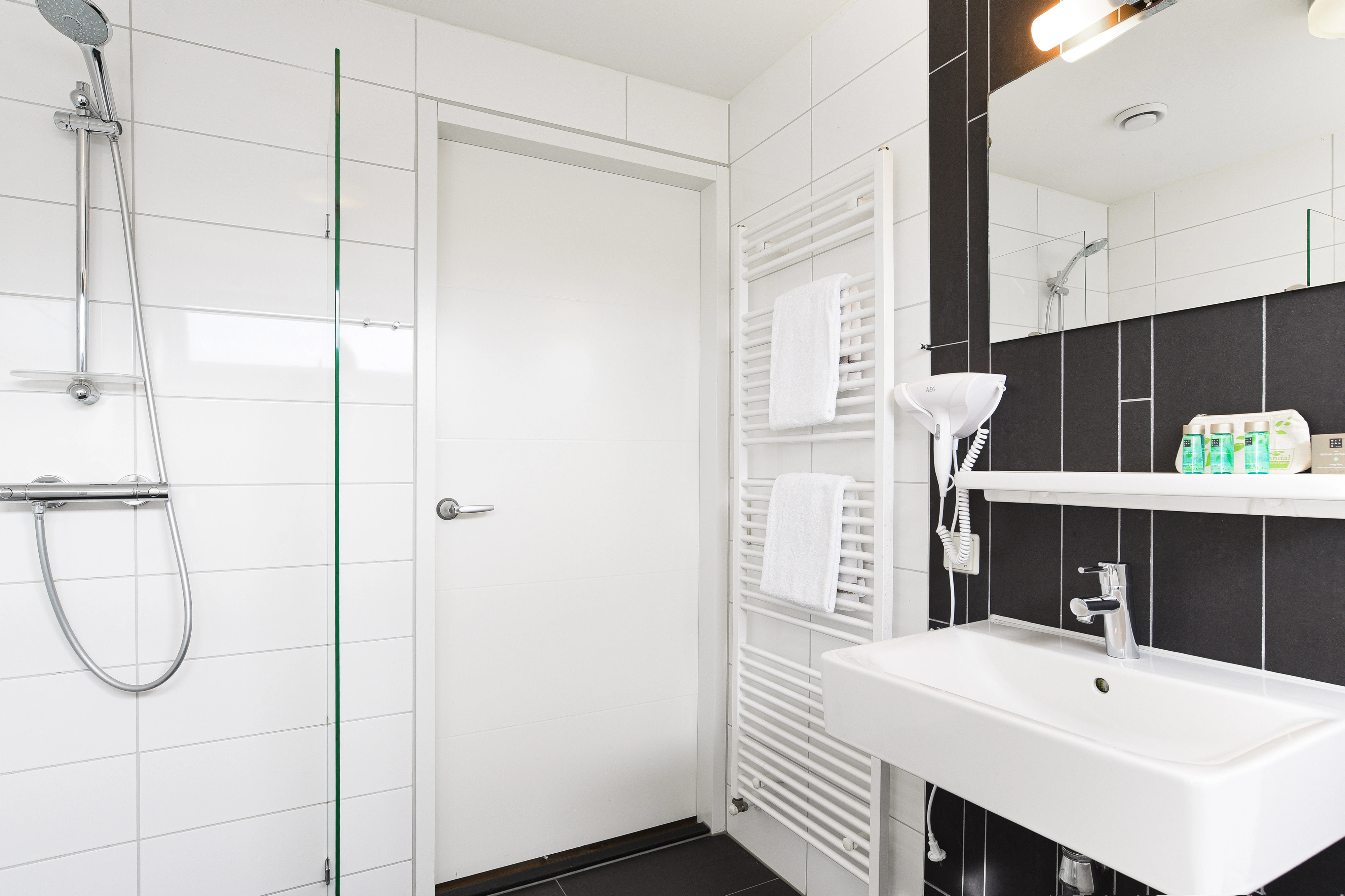10-persoons woning — foto 10