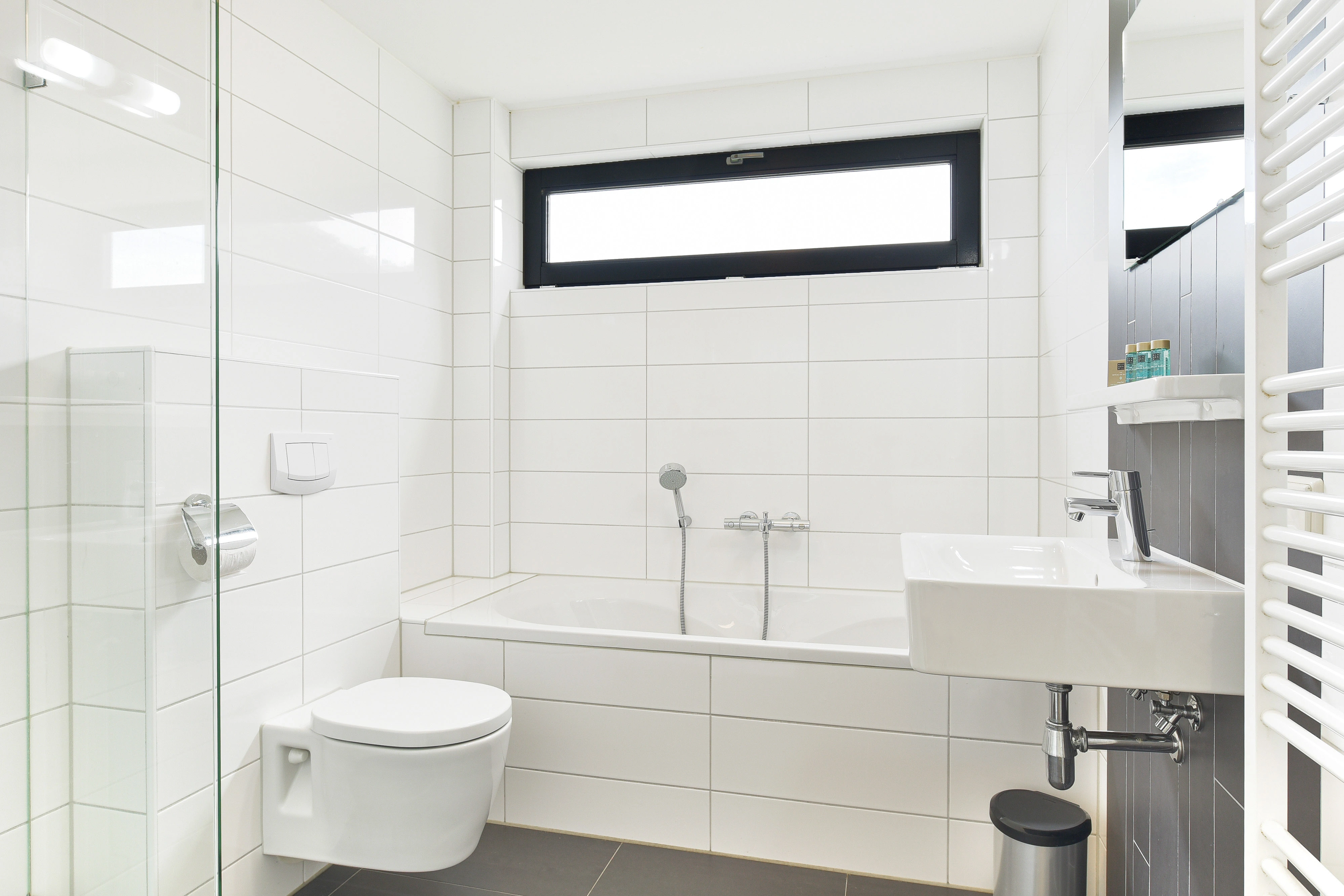 12-persoons woning — foto 6
