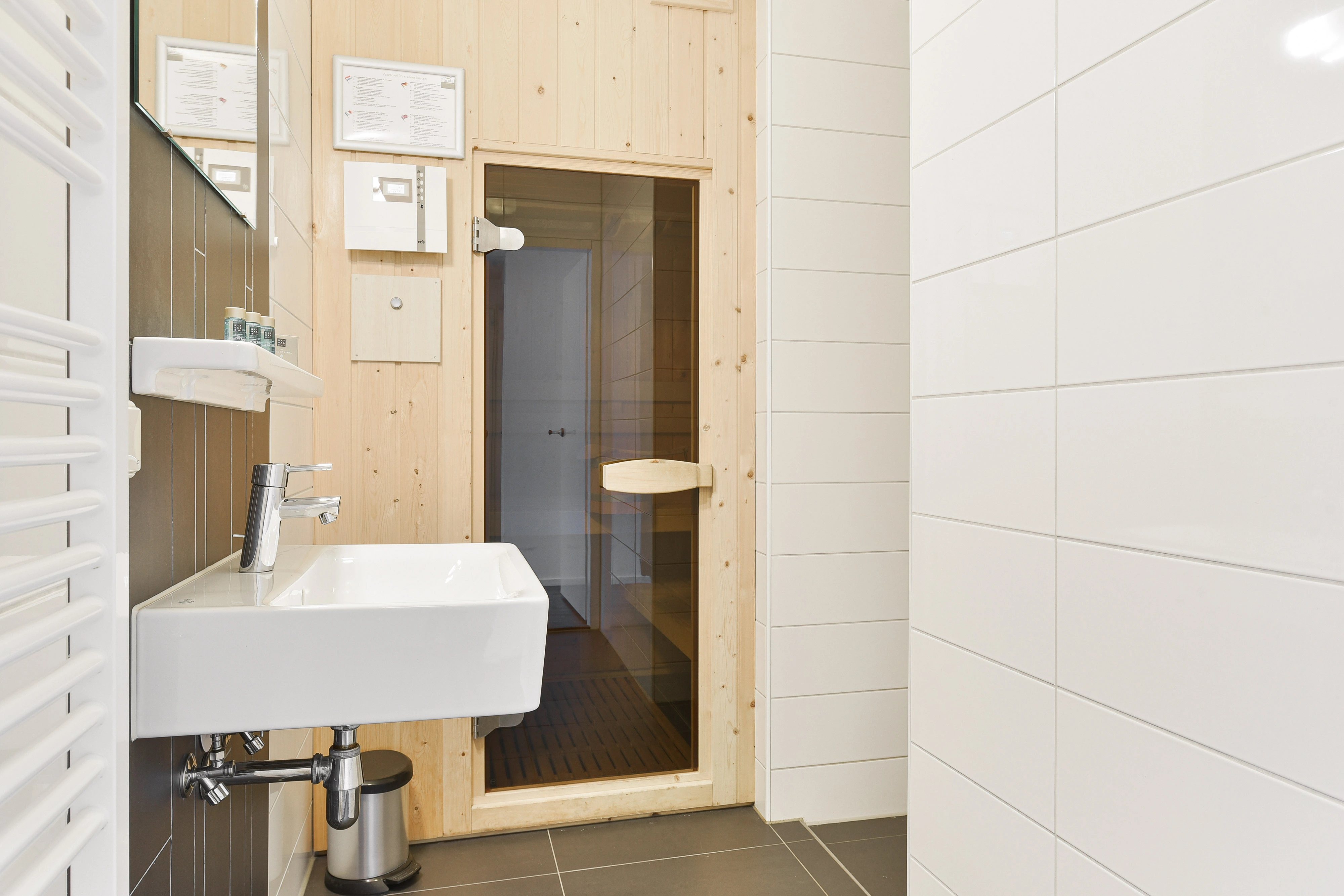 12-persoons woning — foto 7