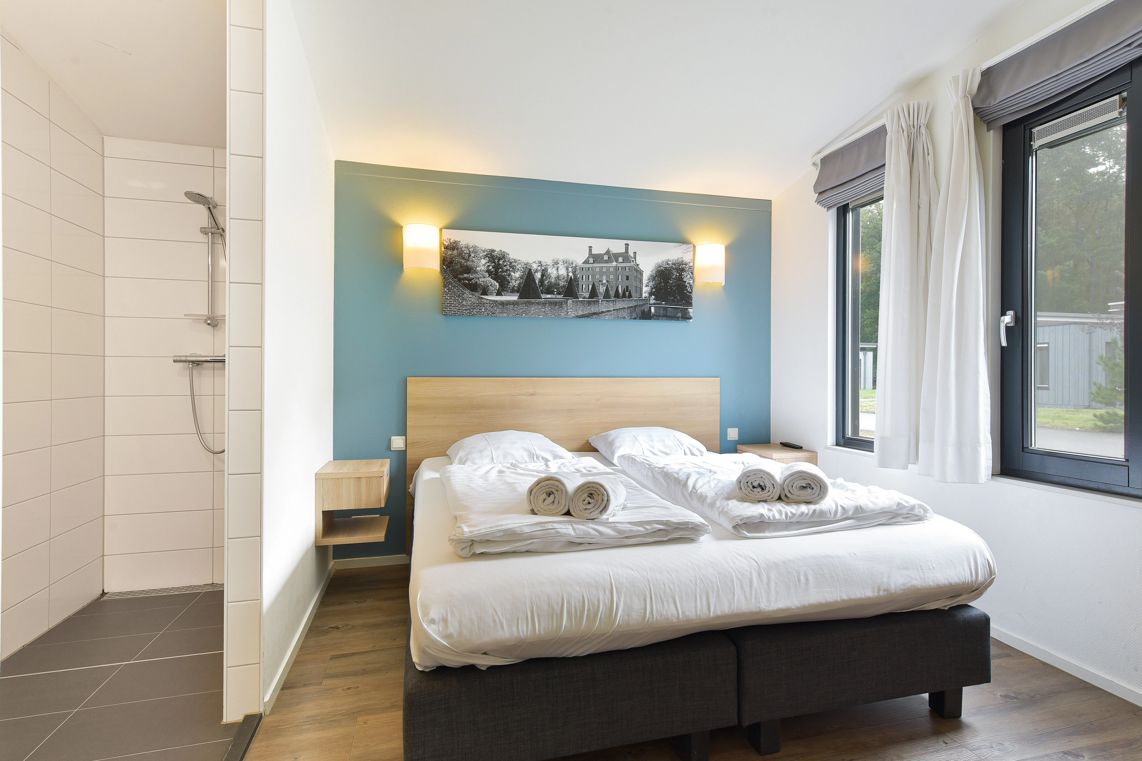 12-persoons woning — foto 9