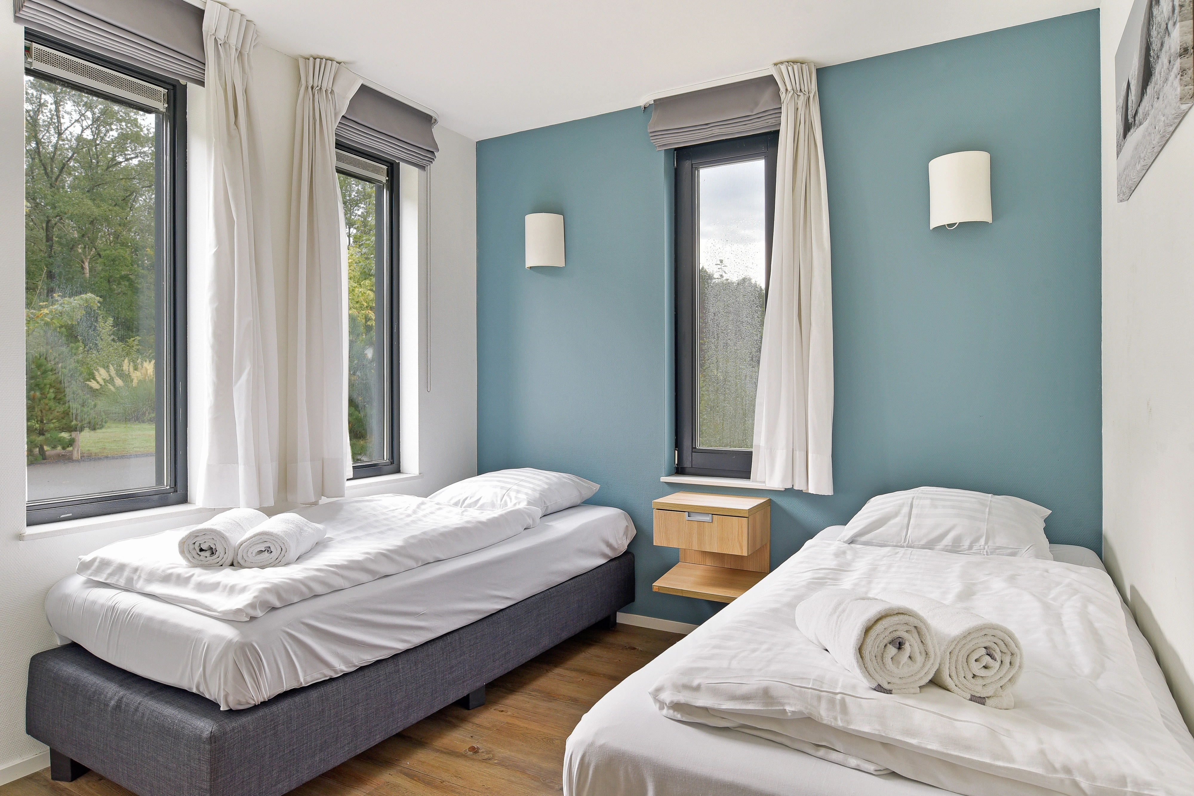 12-persoons woning — foto 11