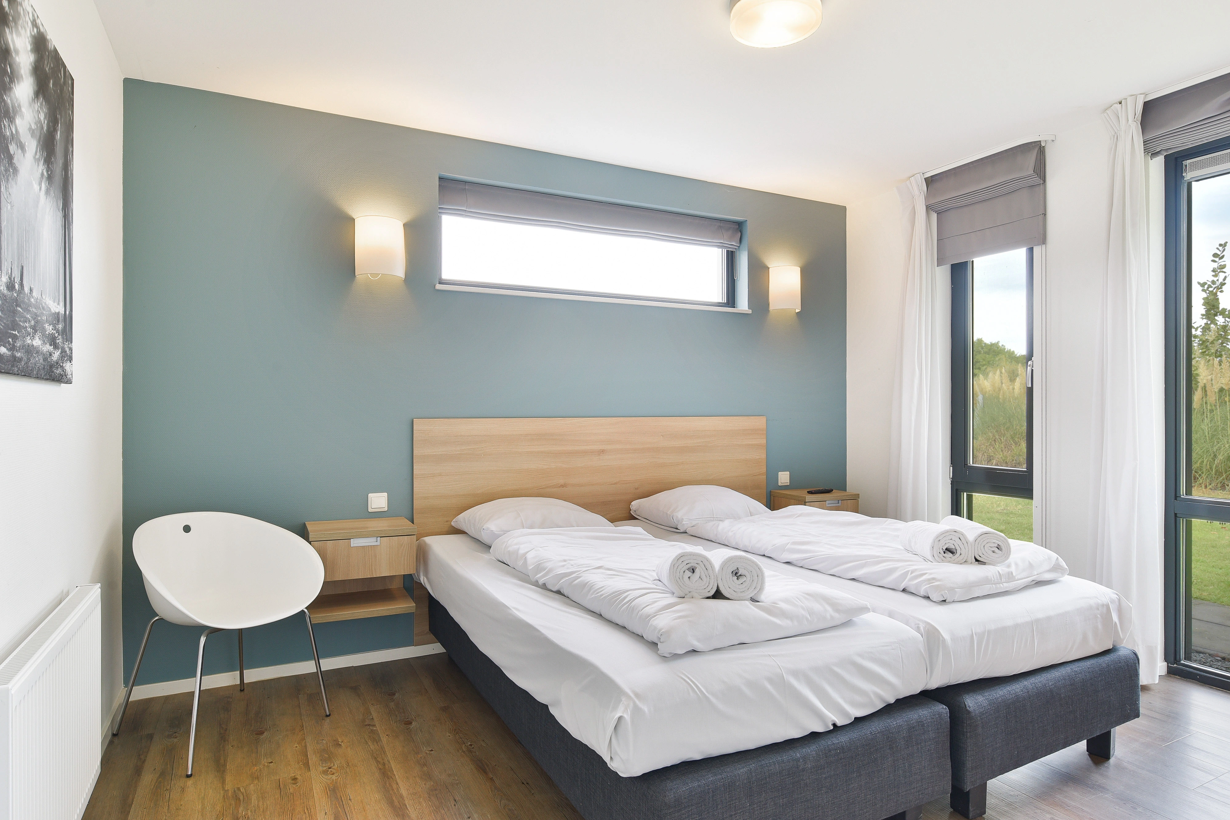 12-persoons woning — foto 6