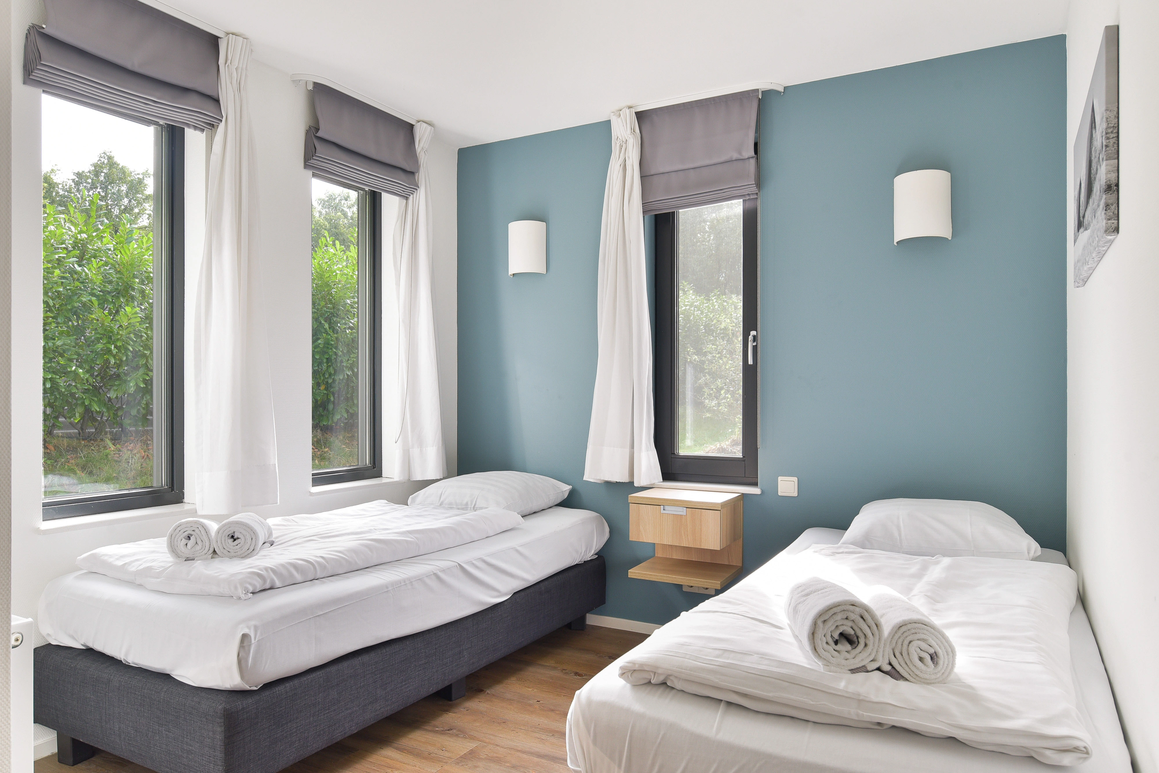 12-persoons woning — foto 7