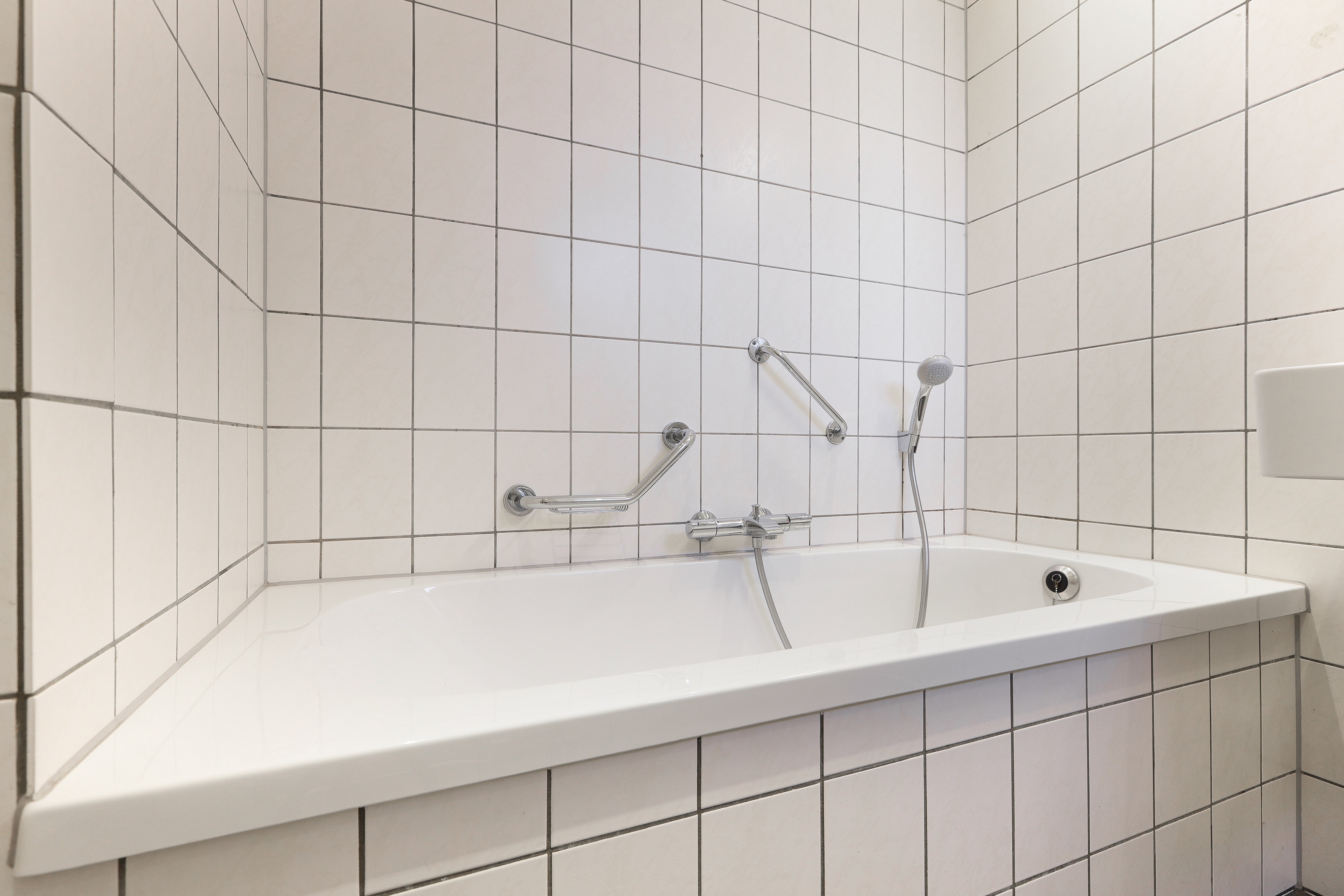 4-persoons bungalow — foto 11