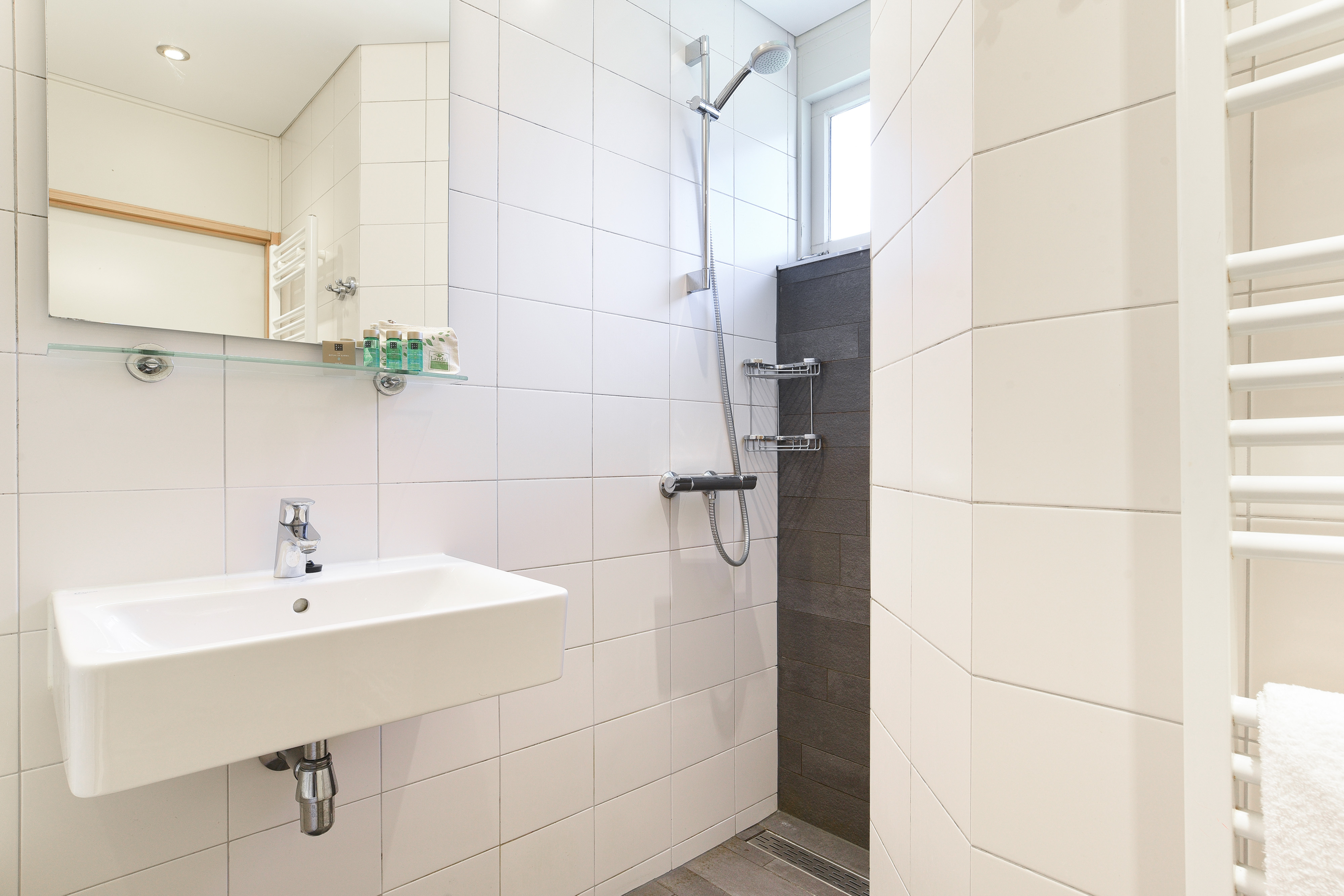2-persoons bungalow — foto 7