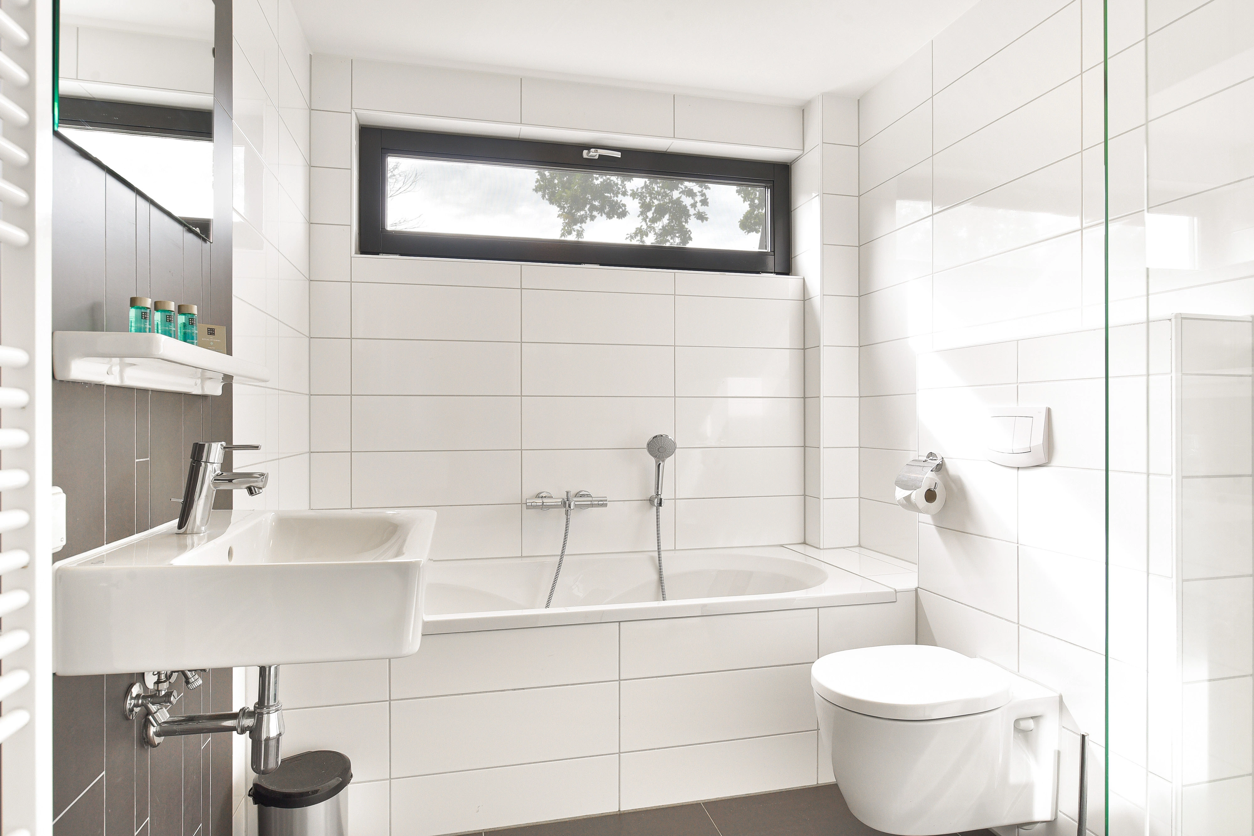 12-persoons woning — foto 9