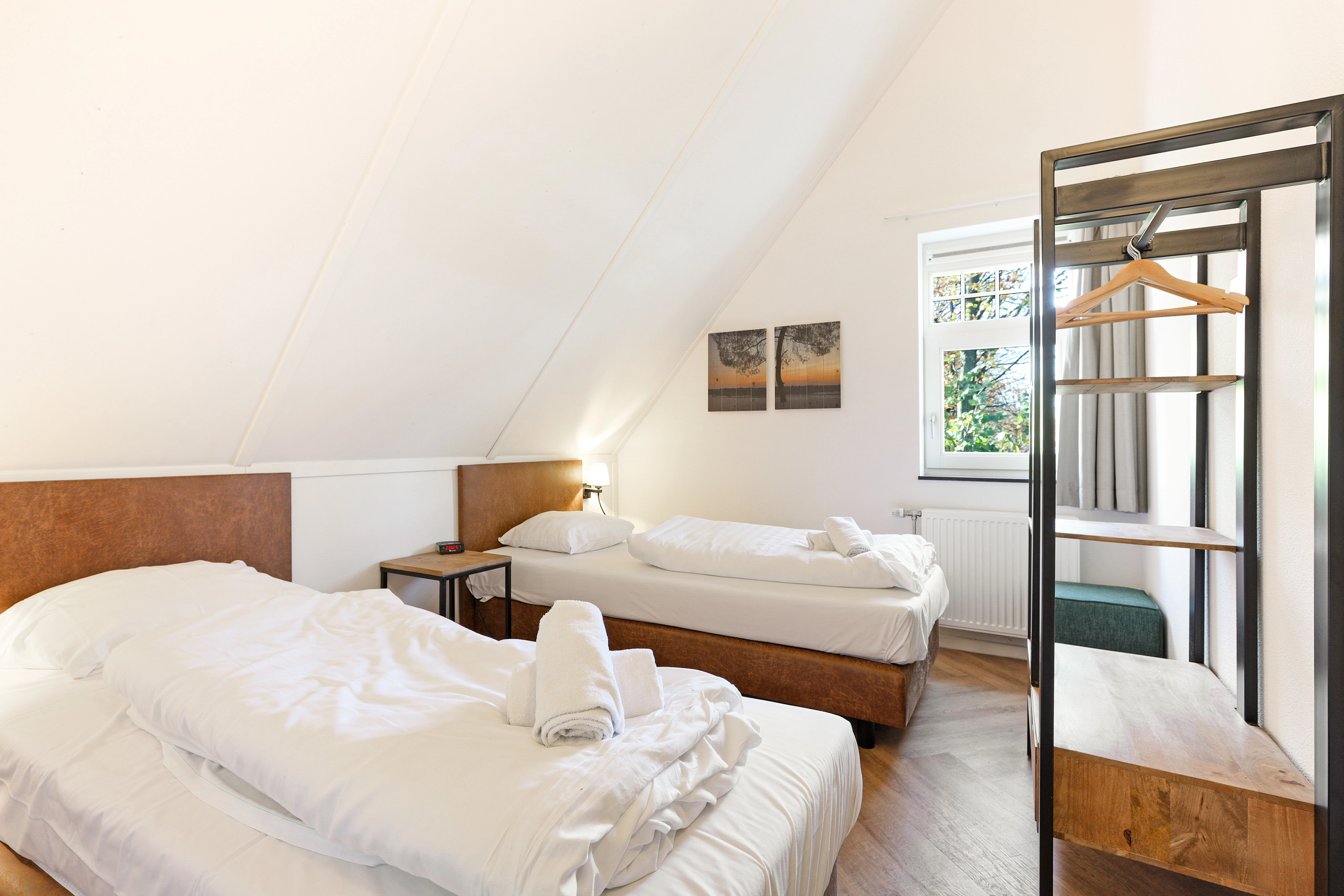 10-persoons vakantiehuis — foto 6