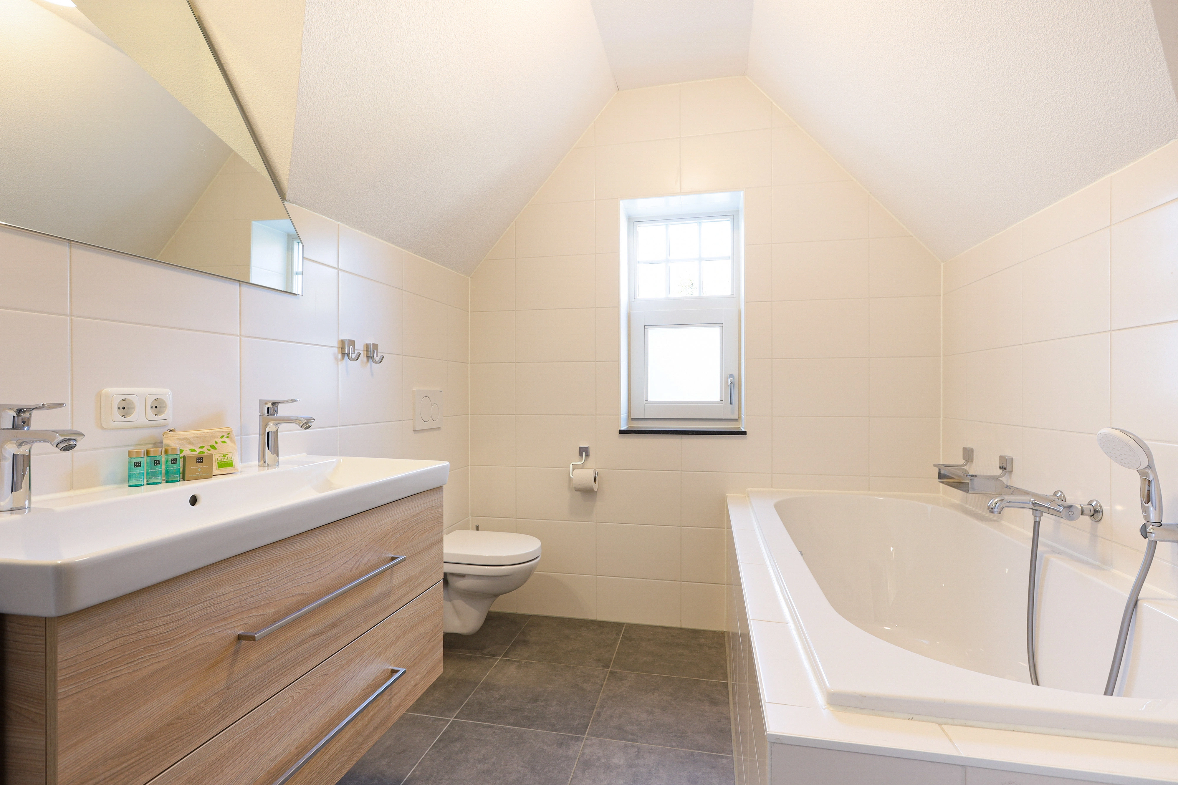 10-persoons vakantiehuis — foto 7