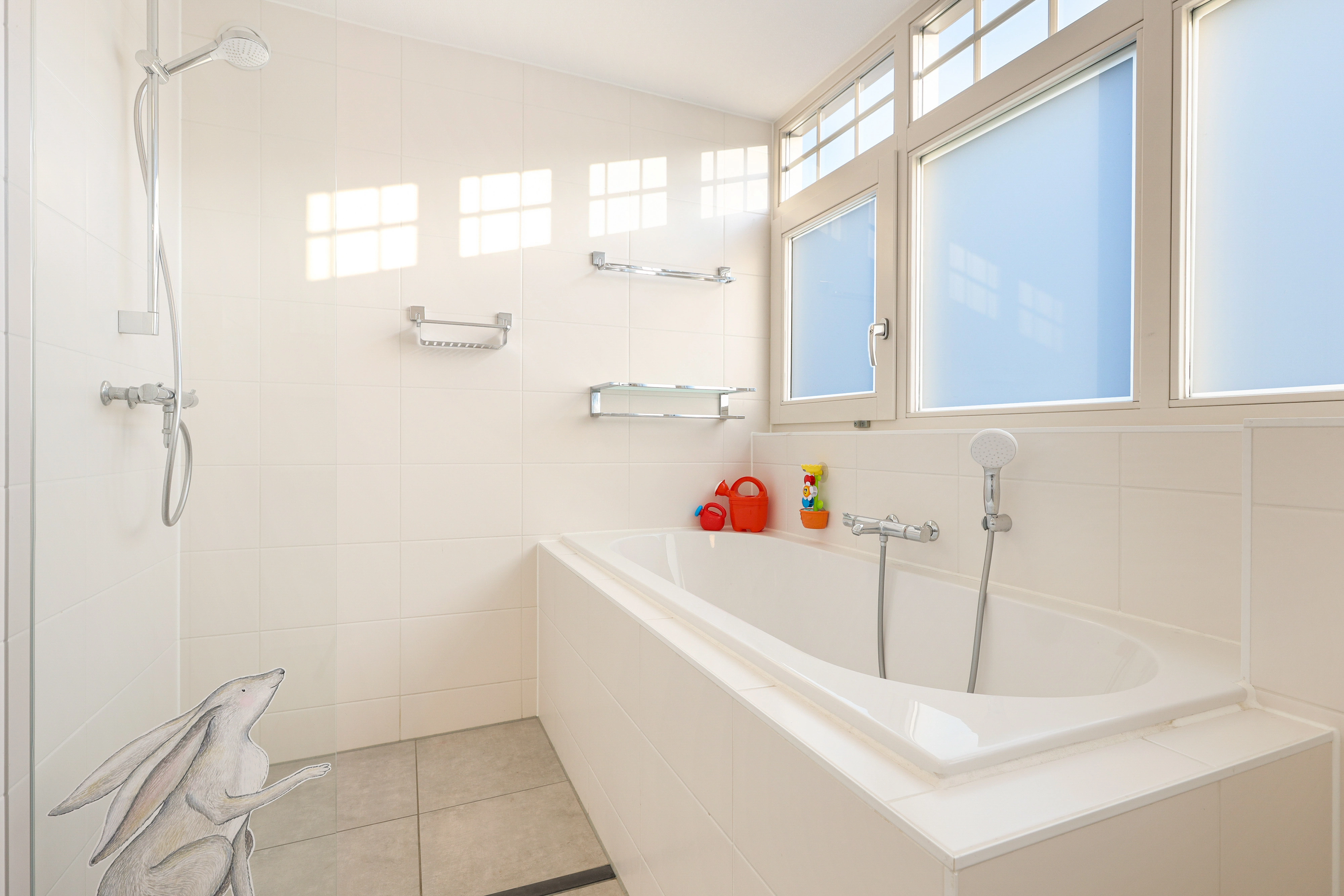 6-persoons kindervakantiehuis — foto 8