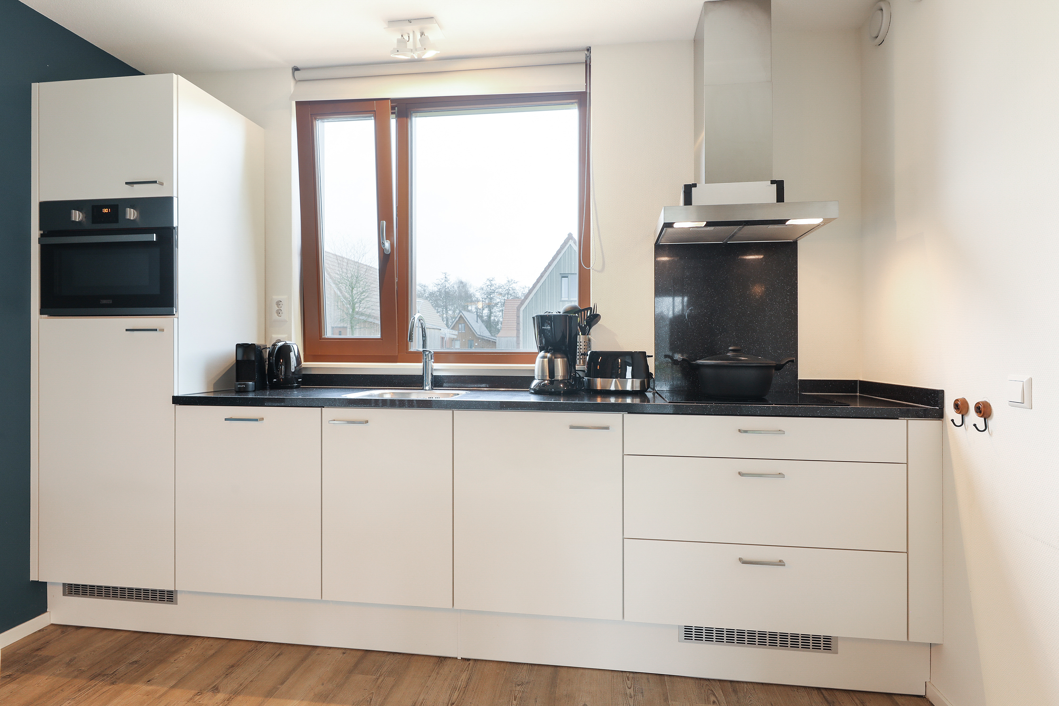 6-persoons kinderwoning — foto 7